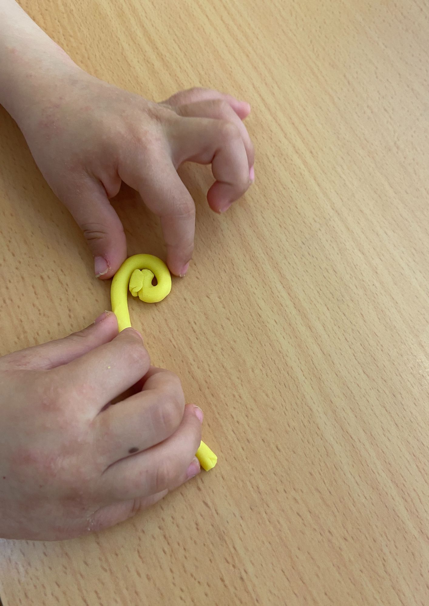 Diseño sin título (9)