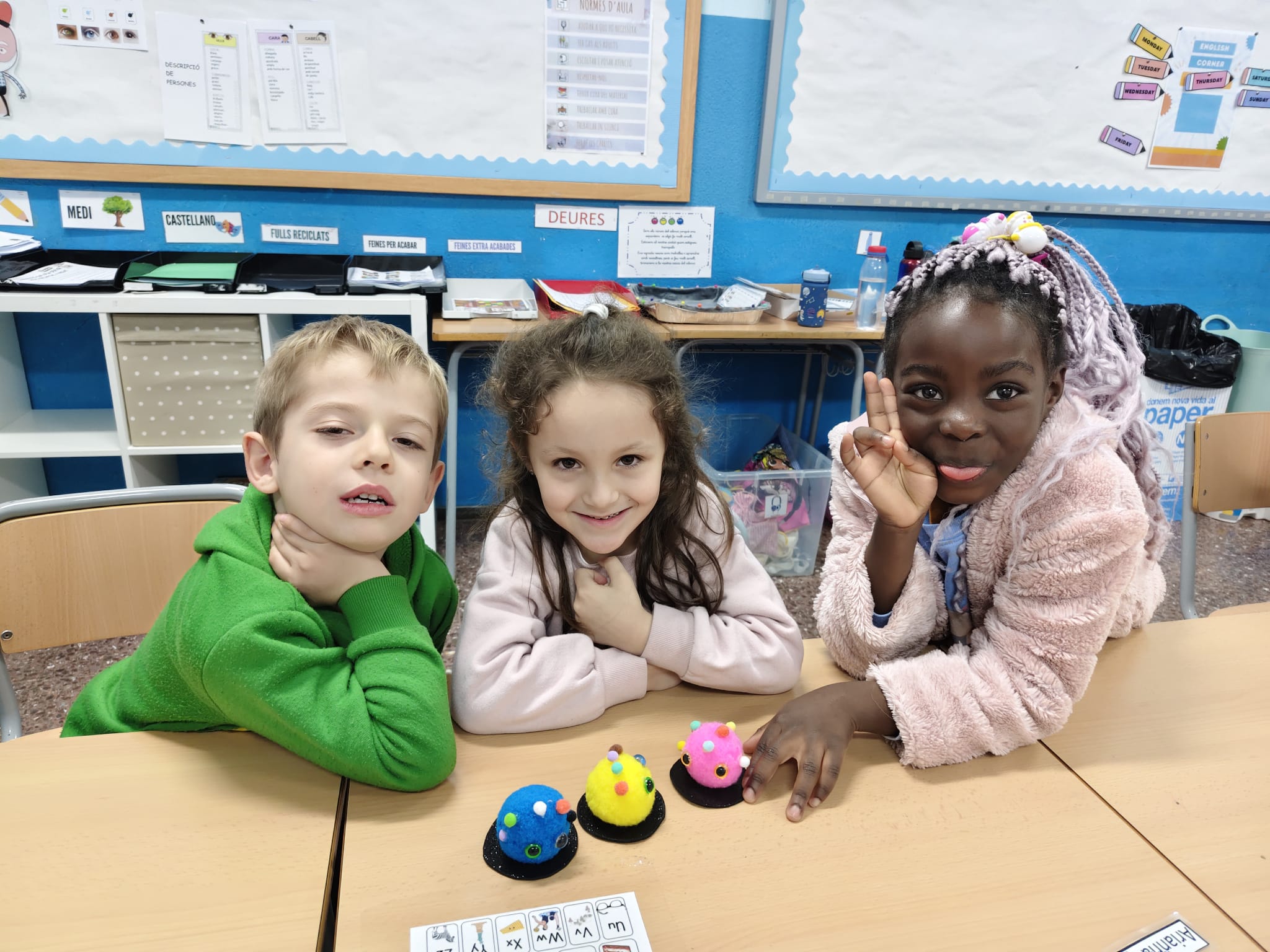 WhatsApp Image 2026-02-02 at 12.55.06 (2)