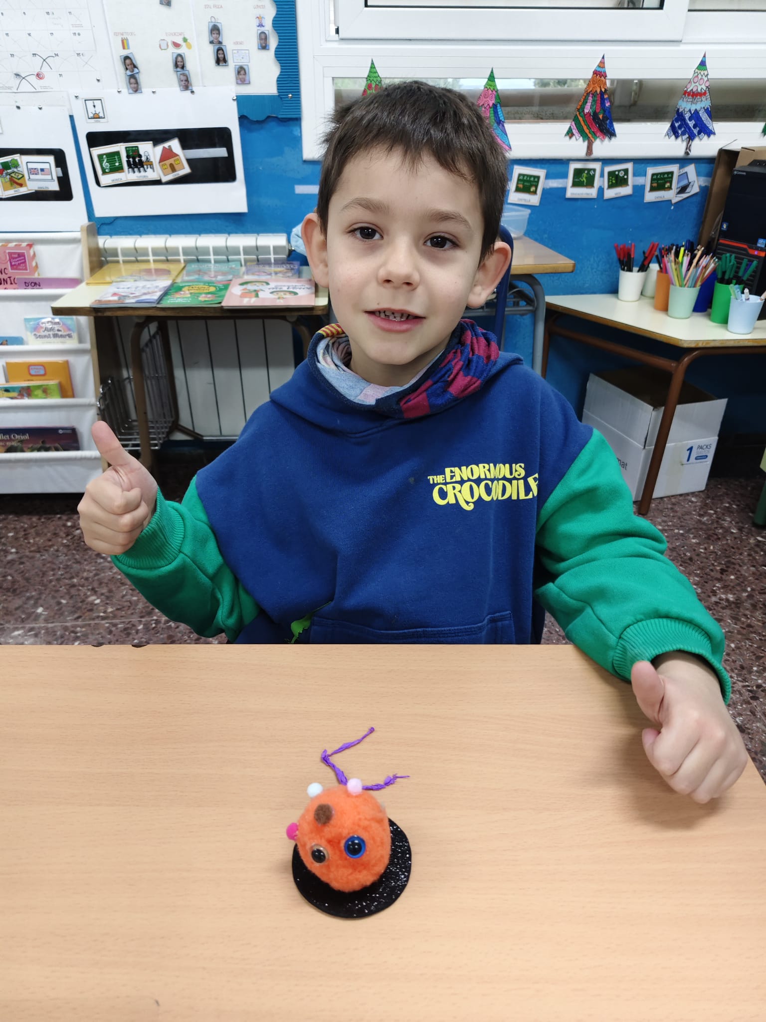 WhatsApp Image 2026-02-02 at 12.55.07 (1)