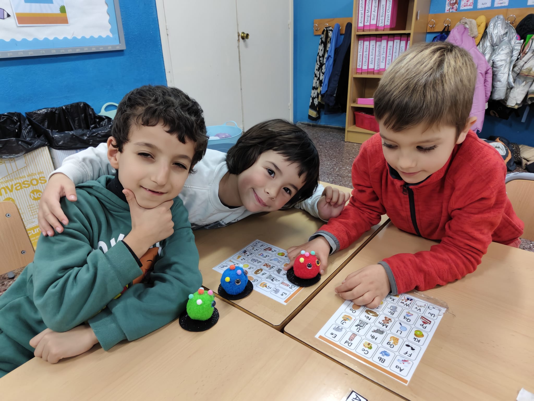 WhatsApp Image 2026-02-02 at 12.55.07 (3)