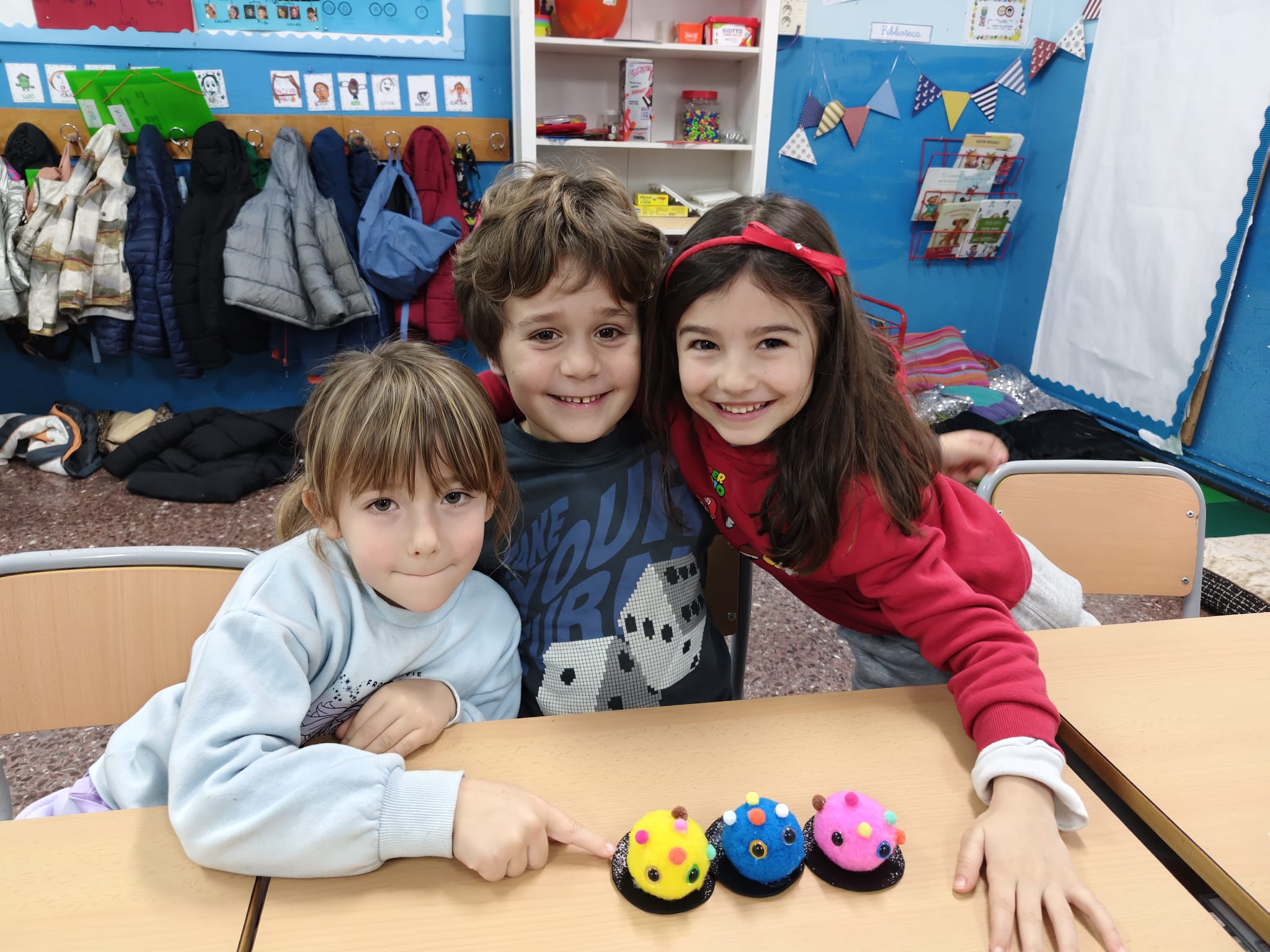 WhatsApp Image 2026-02-02 at 12.55.07