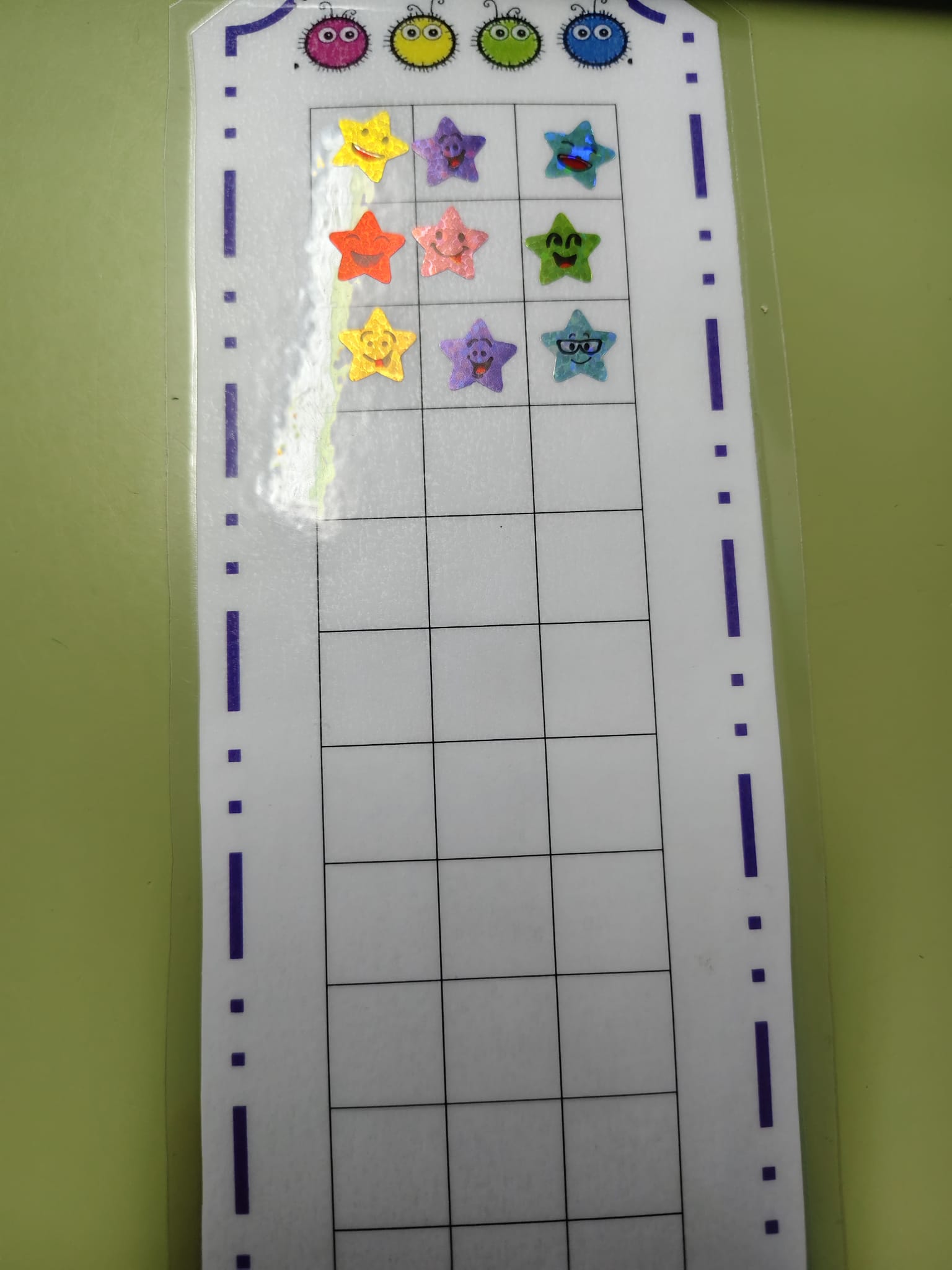 WhatsApp Image 2026-02-02 at 12.55.08 (1)