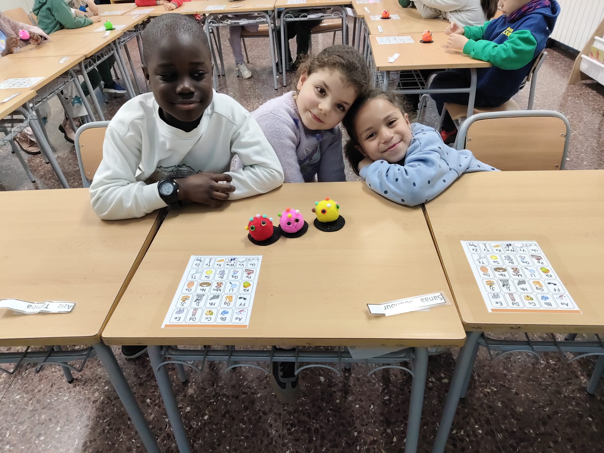 WhatsApp Image 2026-02-02 at 12.55.08 (2)