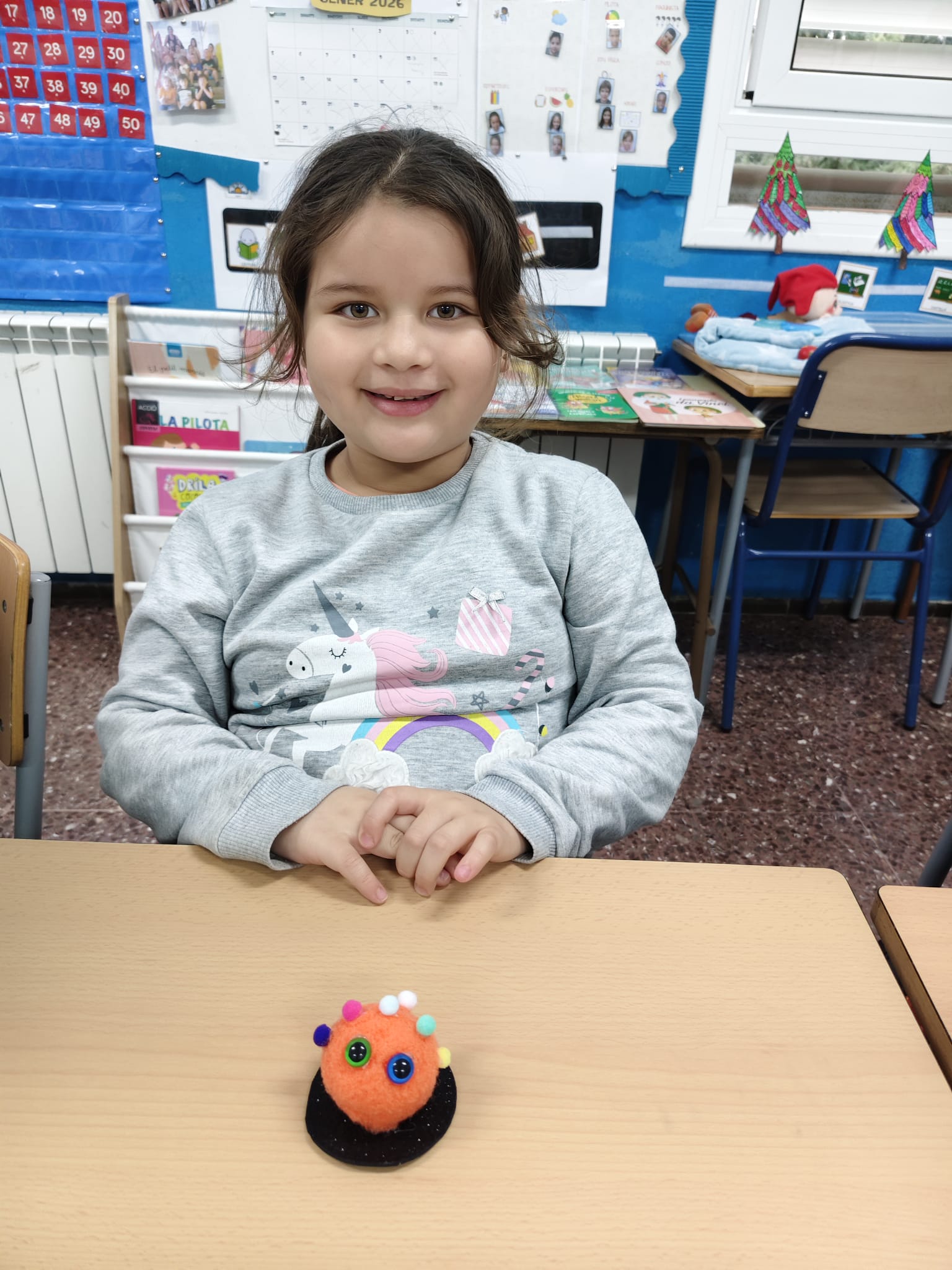 WhatsApp Image 2026-02-02 at 12.55.08