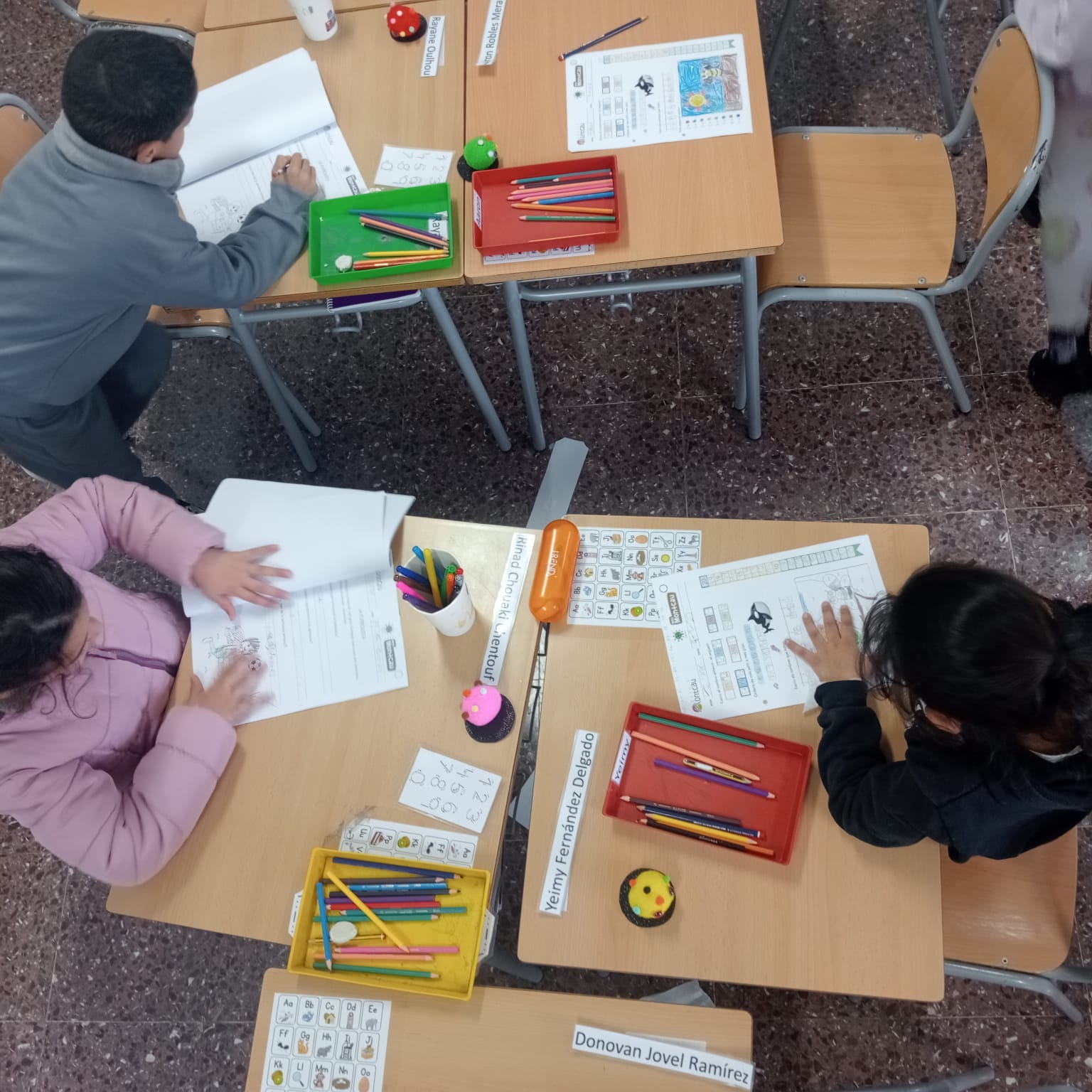 WhatsApp Image 2026-02-02 at 12.55.10 (1)