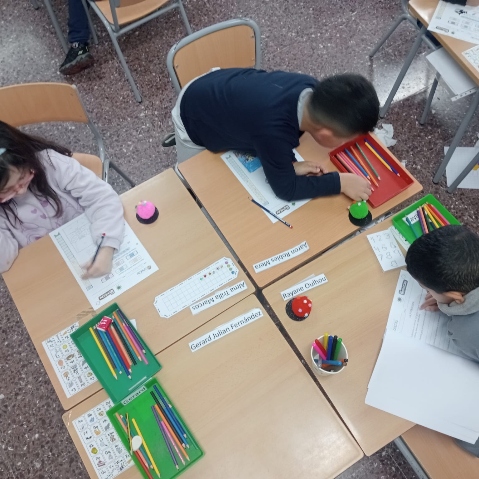 WhatsApp Image 2026-02-02 at 12.55.10 (2)