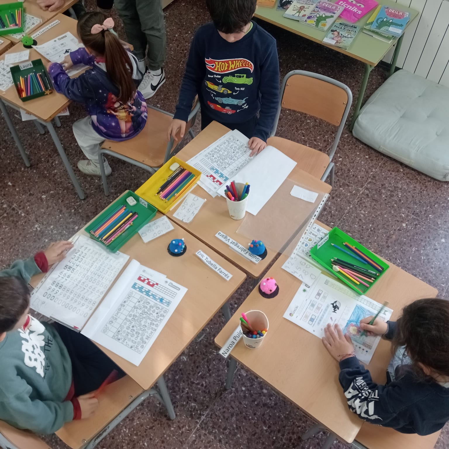 WhatsApp Image 2026-02-02 at 12.55.10 (3)