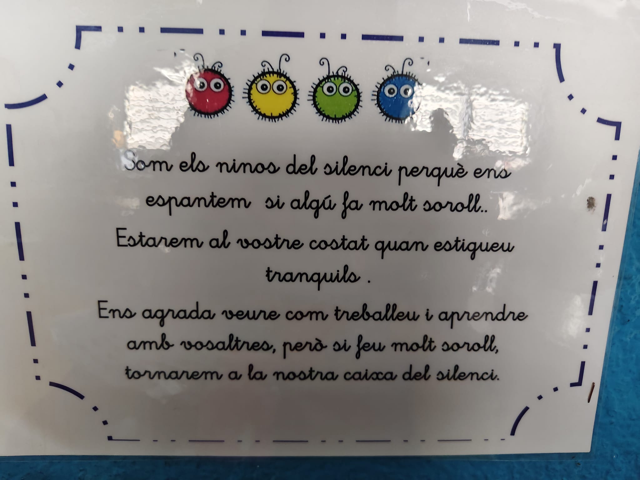 WhatsApp Image 2026-02-02 at 12.55.10