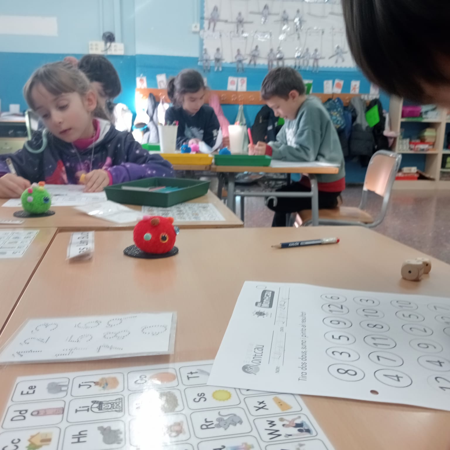 WhatsApp Image 2026-02-02 at 12.55.11 (1)