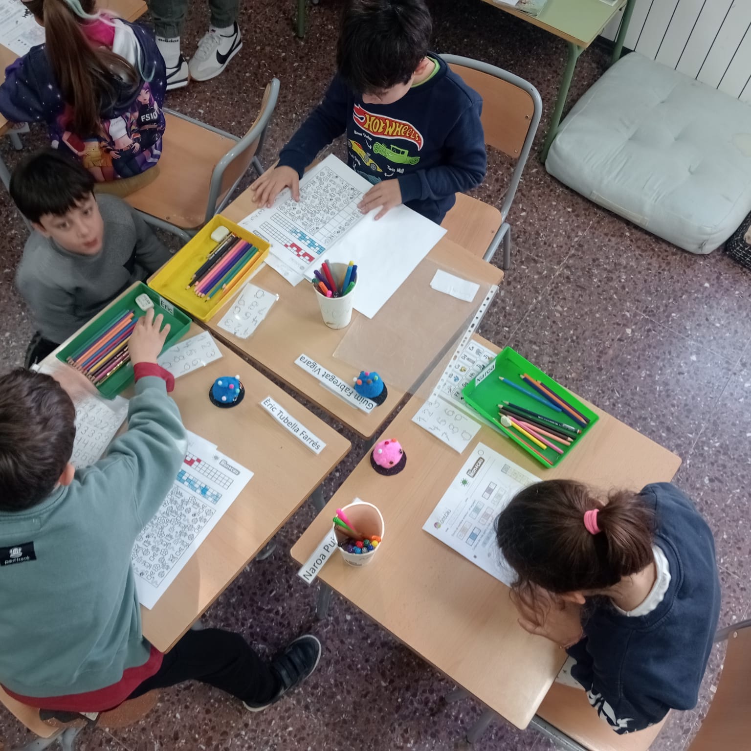 WhatsApp Image 2026-02-02 at 12.55.11 (2)