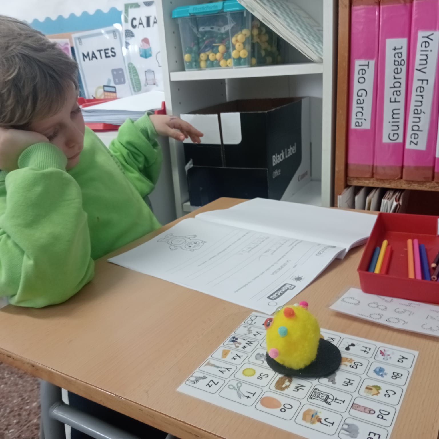 WhatsApp Image 2026-02-02 at 12.55.11 (3)