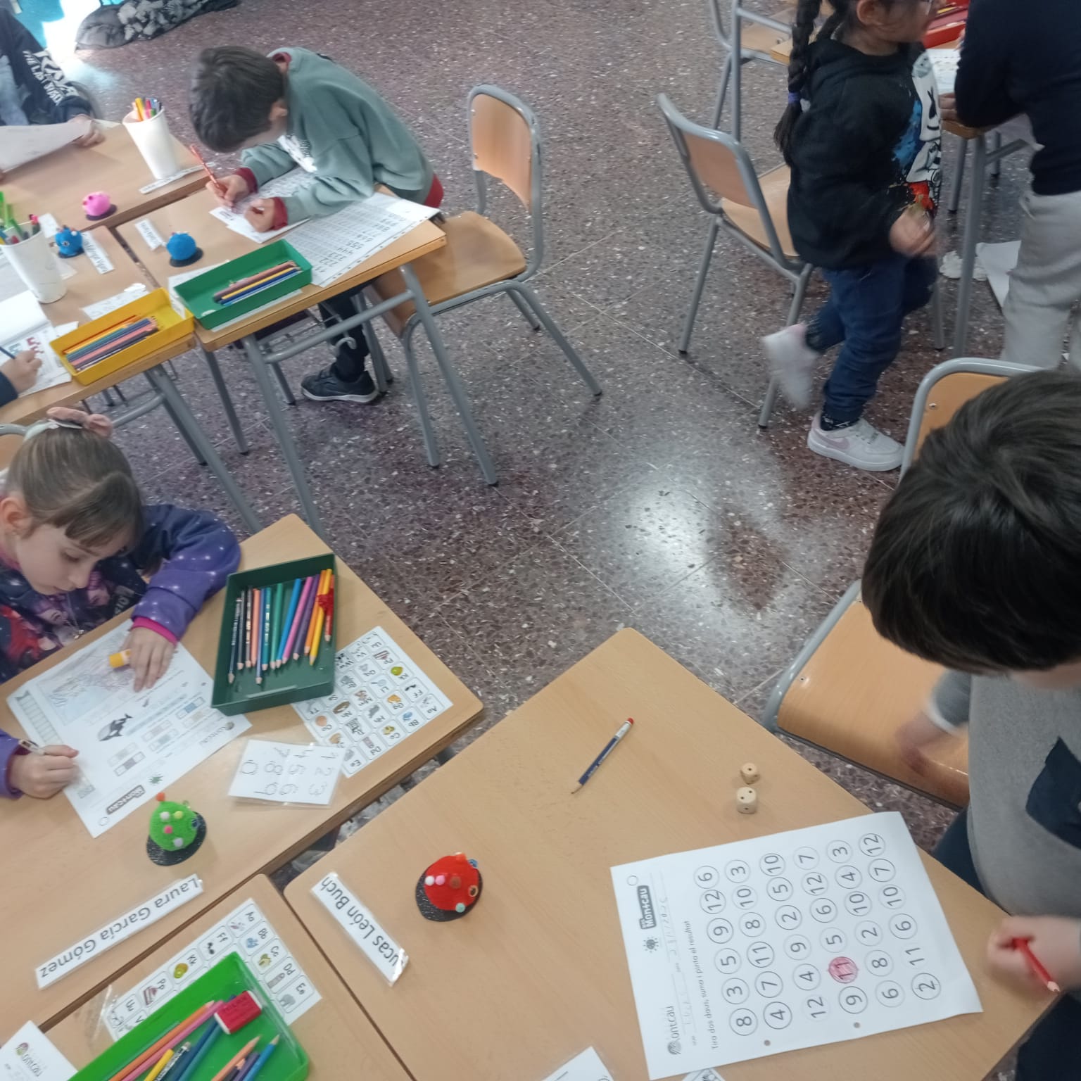 WhatsApp Image 2026-02-02 at 12.55.11