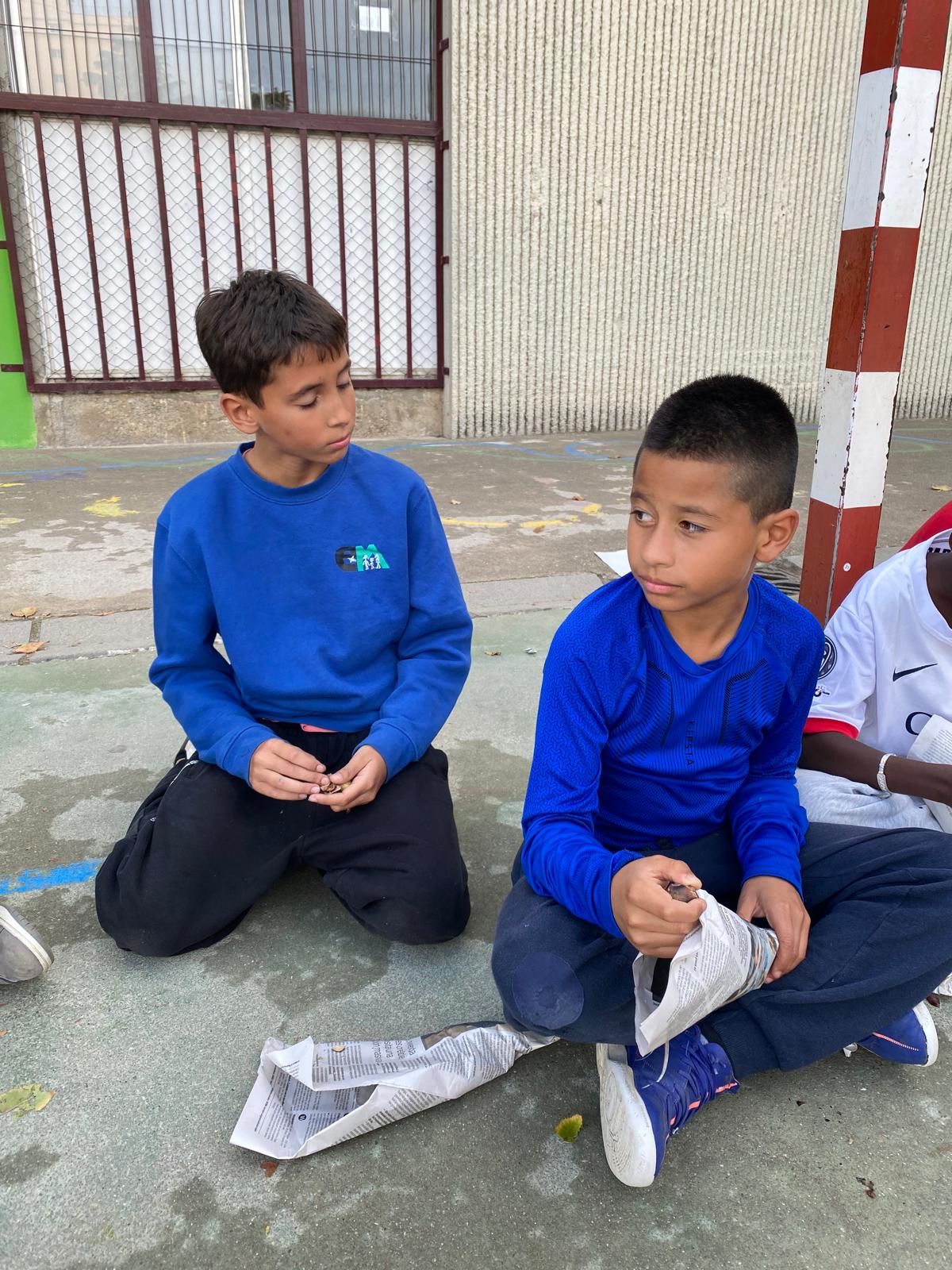 WhatsApp Image 2025-11-10 at 15.31.01