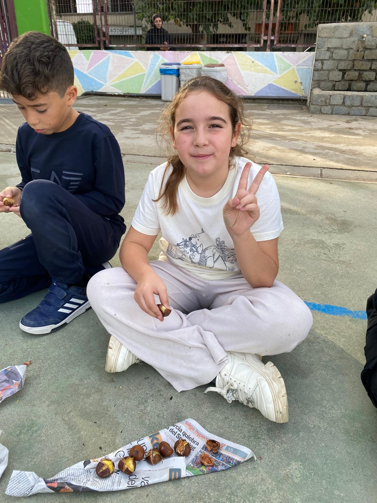 WhatsApp Image 2025-11-10 at 15.31.19