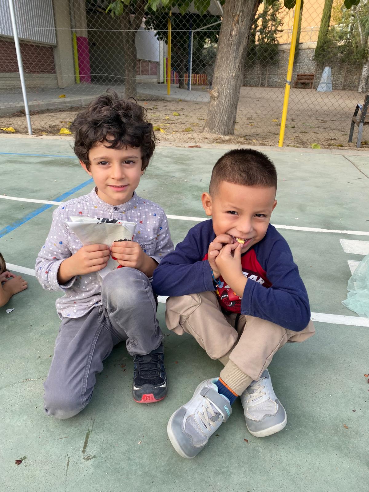 WhatsApp Image 2025-11-10 at 15.31.20 (3)