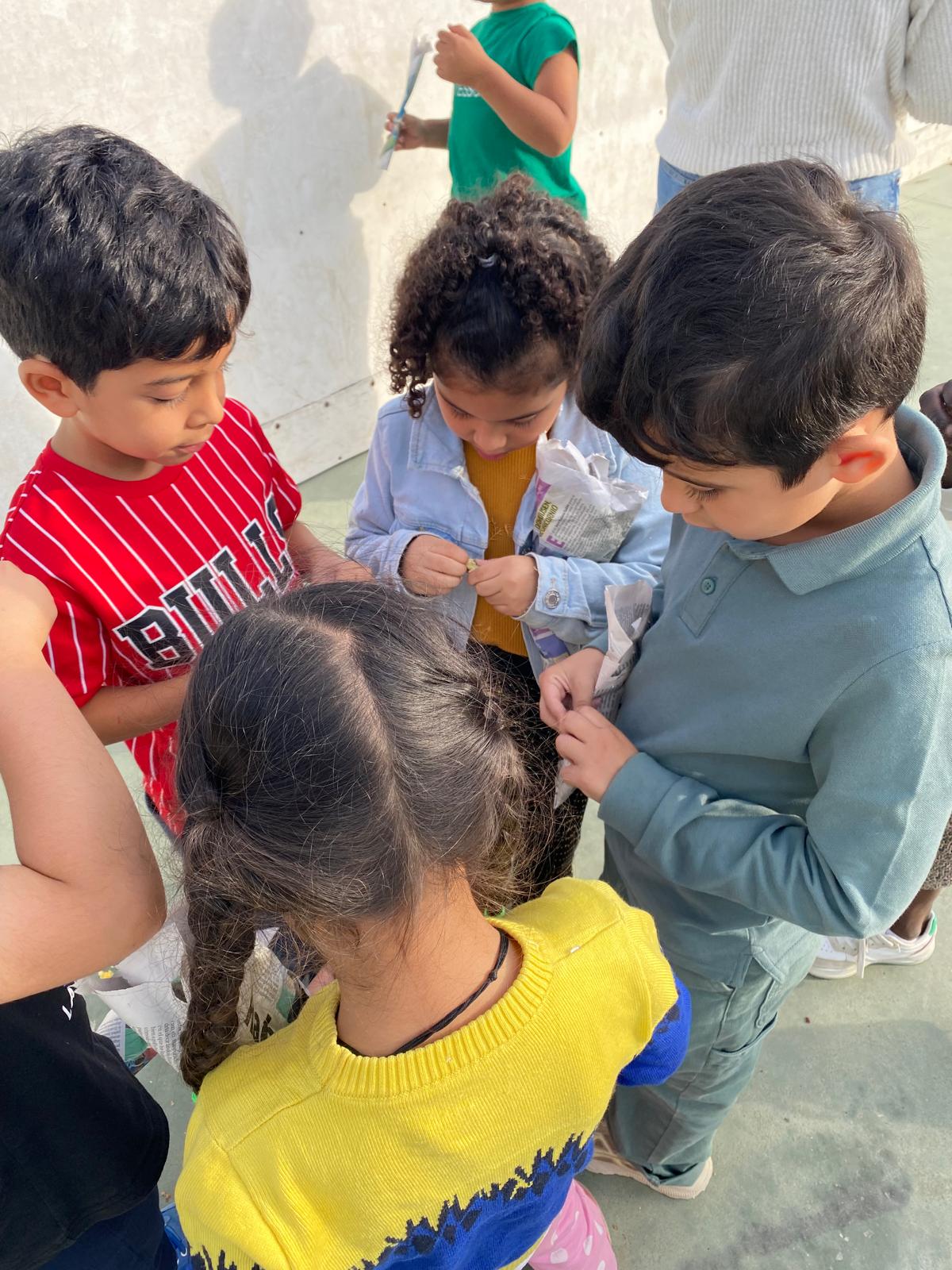 WhatsApp Image 2025-11-10 at 15.31.20 (5)