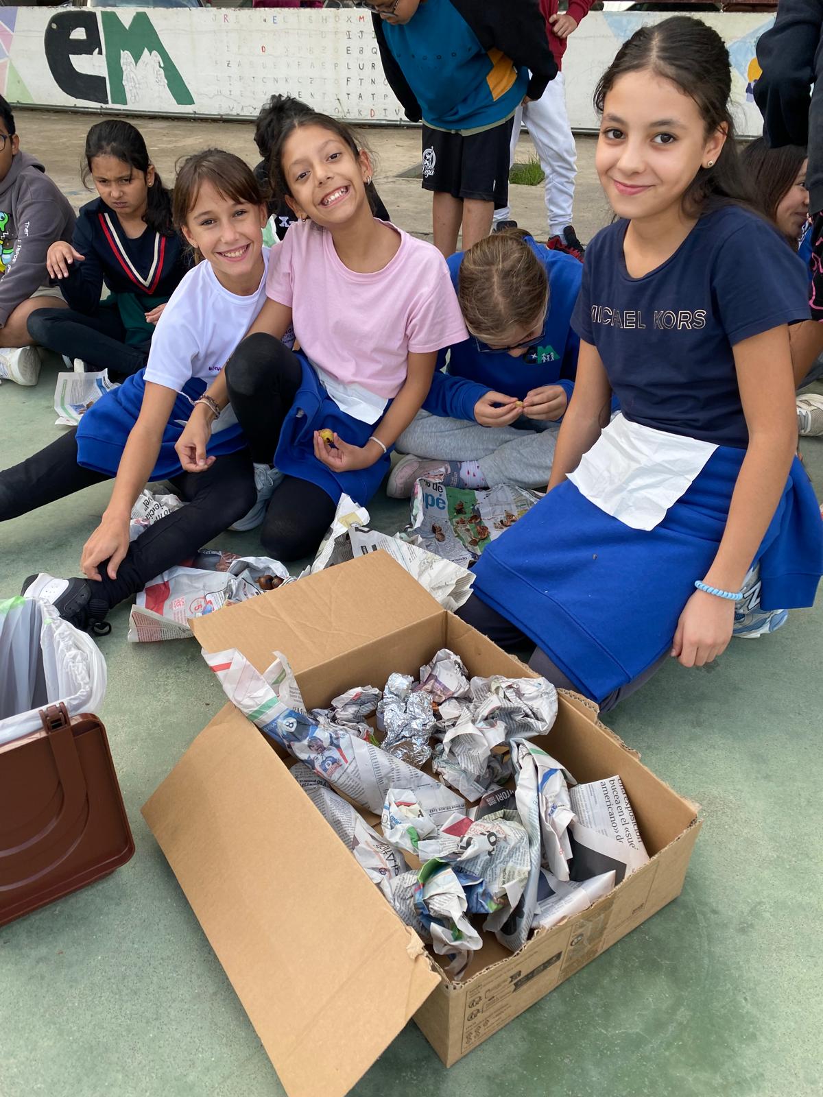 WhatsApp Image 2025-11-10 at 15.31.20