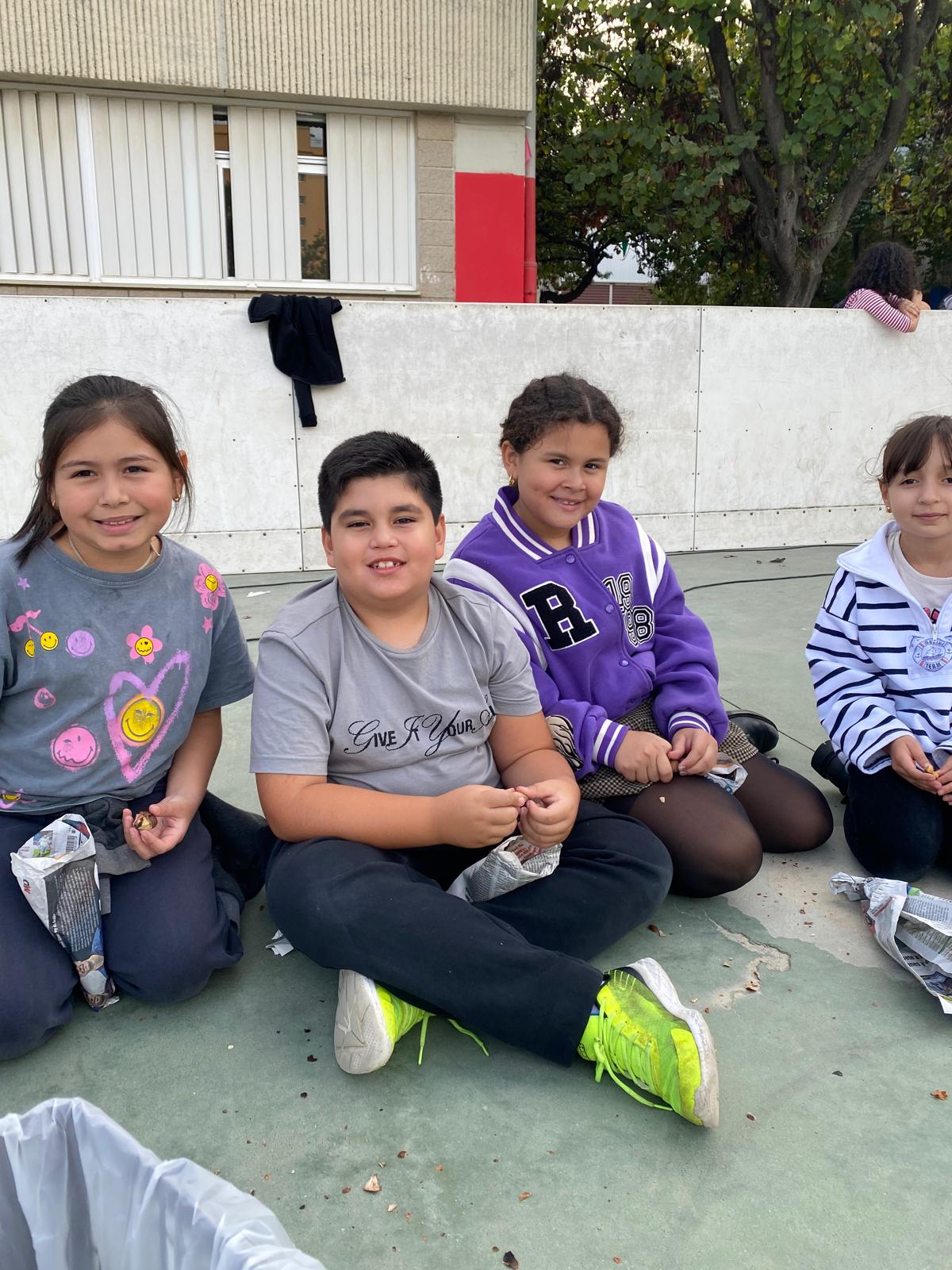 WhatsApp Image 2025-11-10 at 15.31.21 (1)