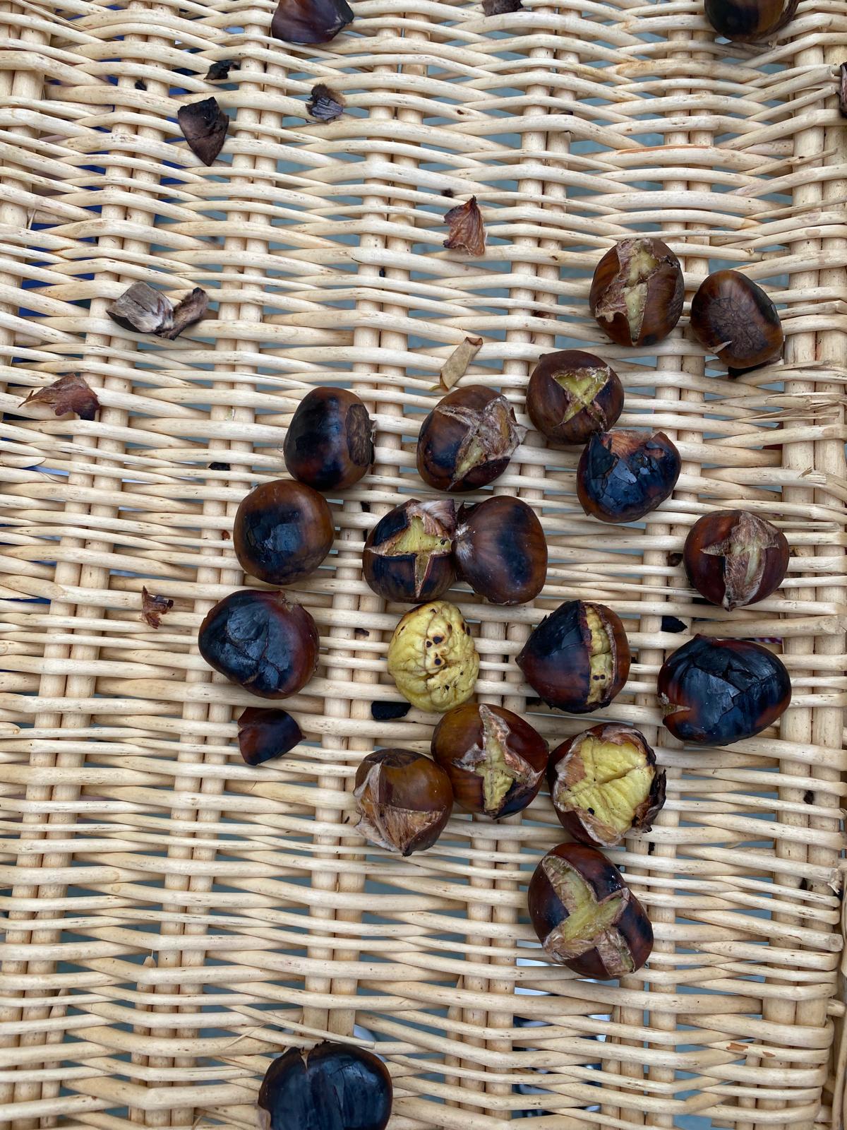 WhatsApp Image 2025-11-10 at 15.31.21 (2)