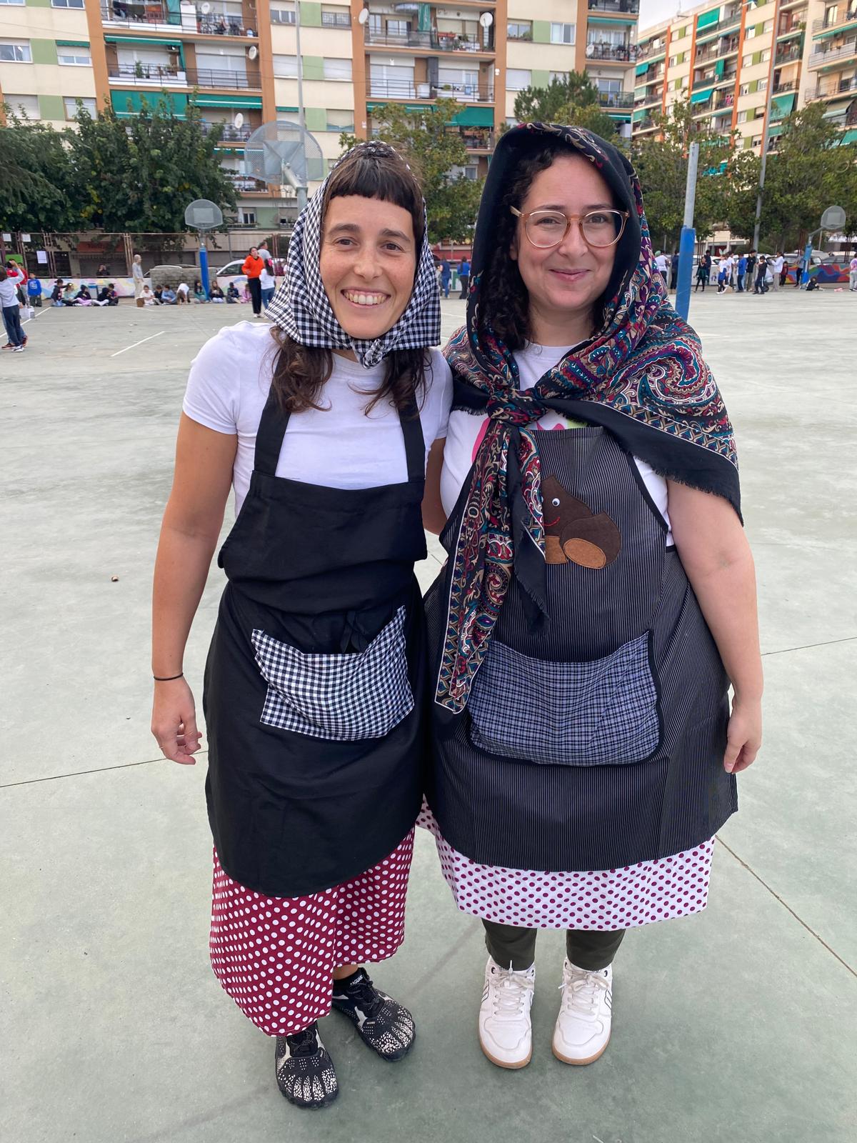 WhatsApp Image 2025-11-10 at 15.31.21 (3)