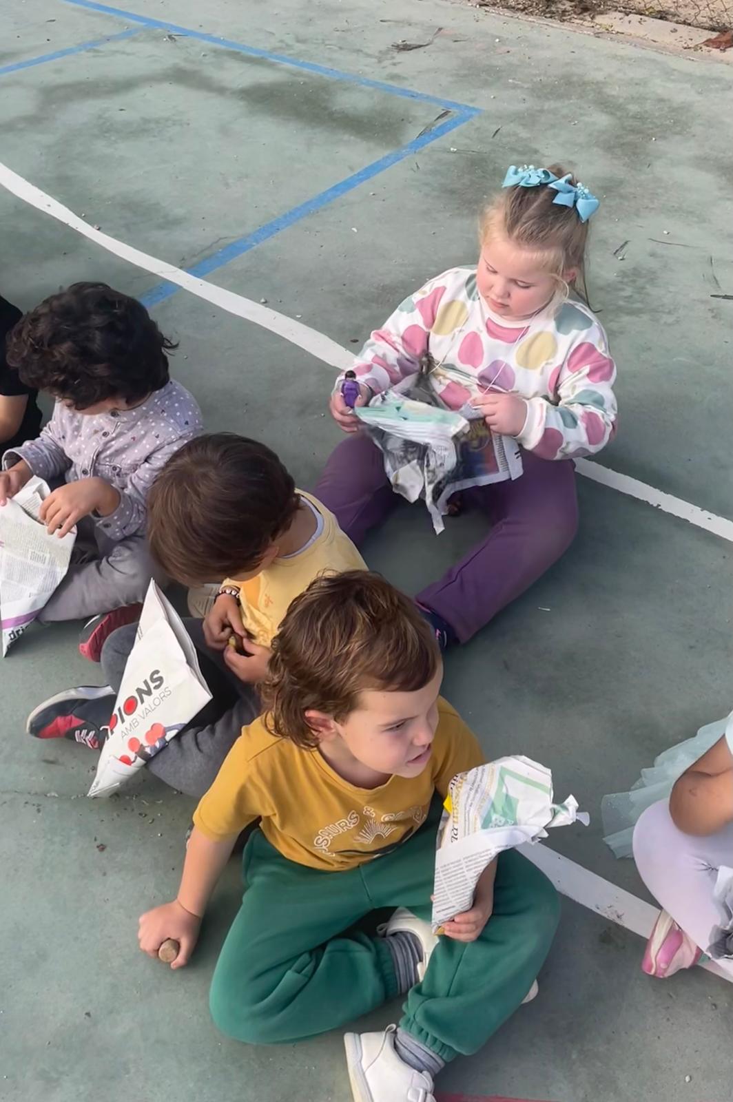 WhatsApp Image 2025-11-10 at 15.31.21 (4)