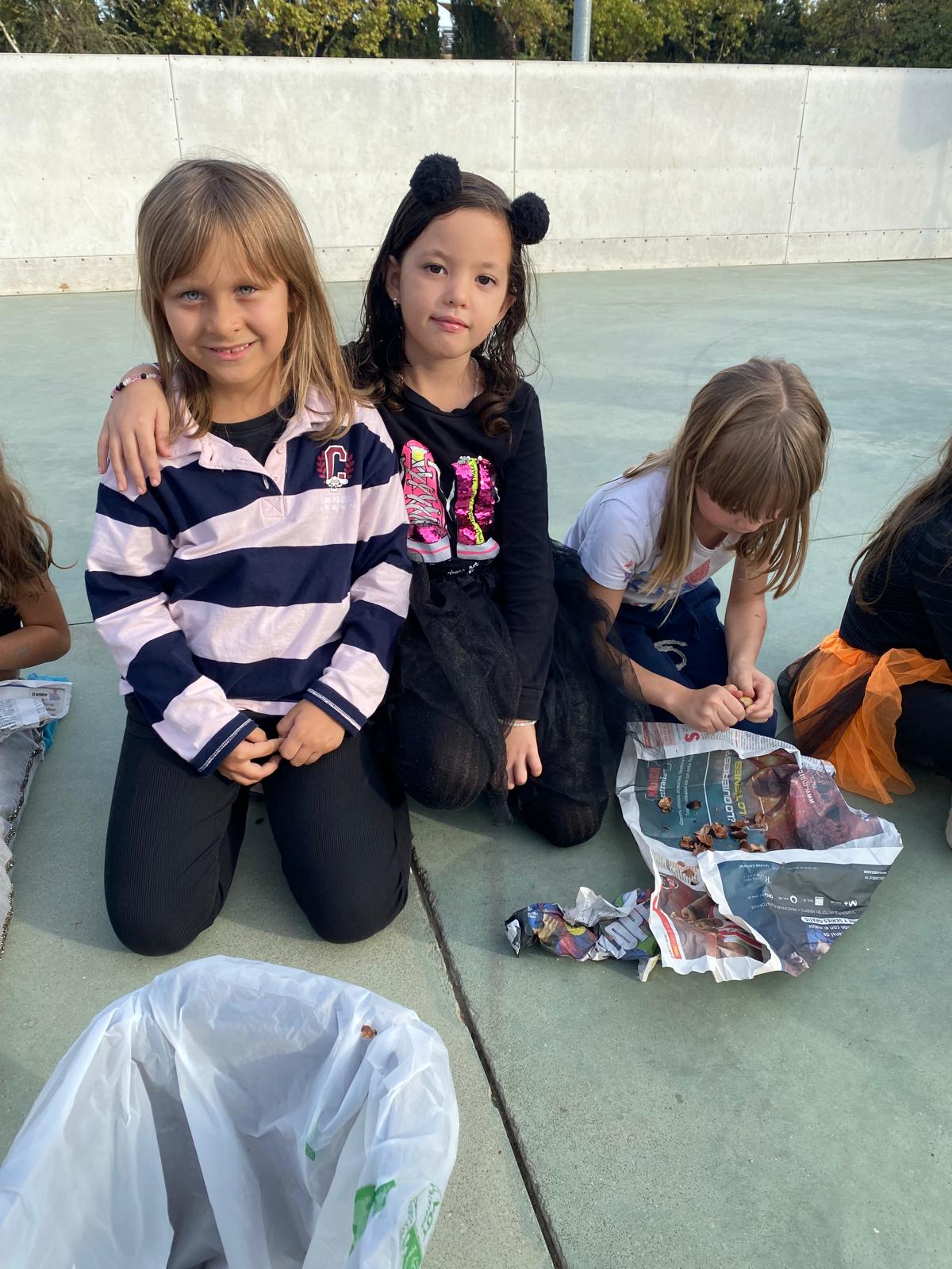 WhatsApp Image 2025-11-10 at 15.31.21