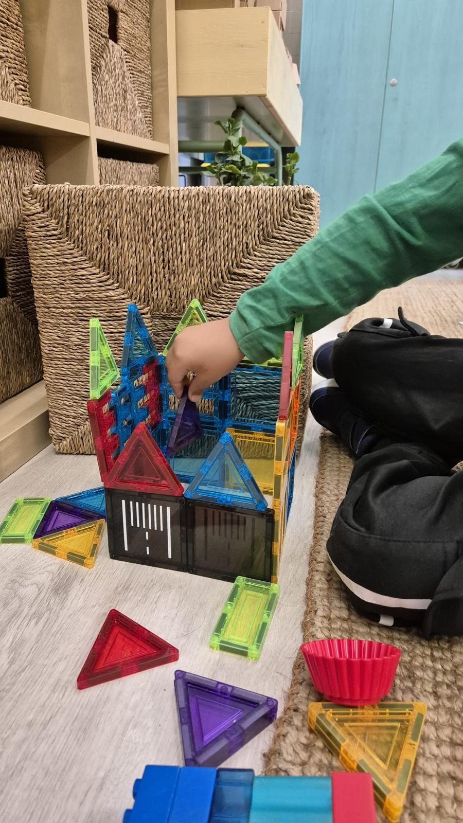 WhatsApp Image 2025-11-10 at 15.31.42