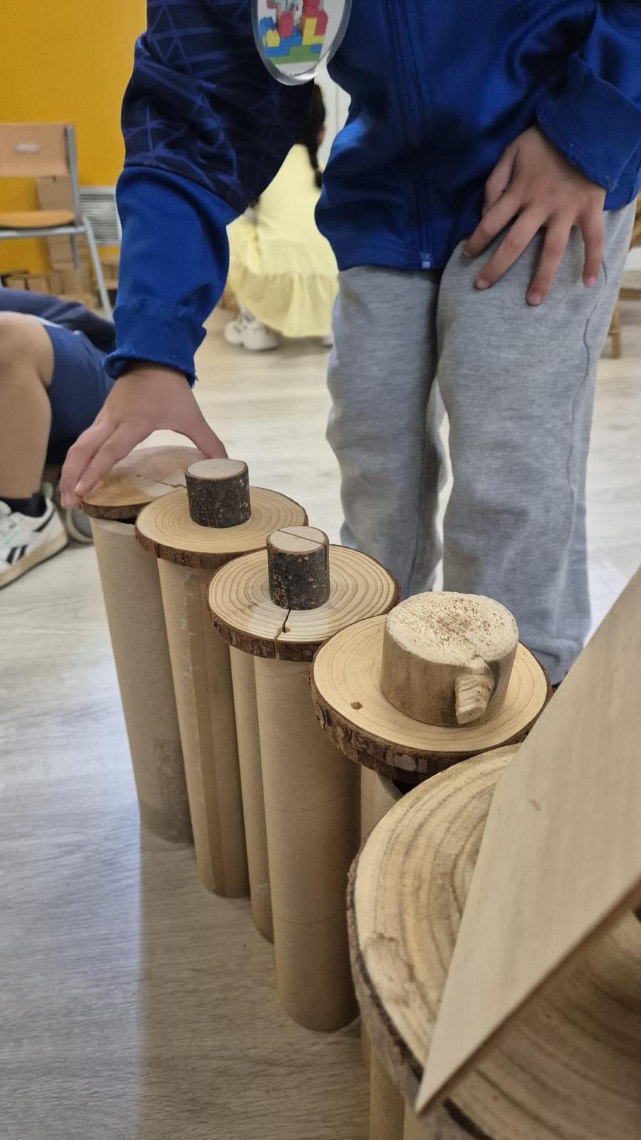 WhatsApp Image 2025-11-10 at 15.31.43 (3)