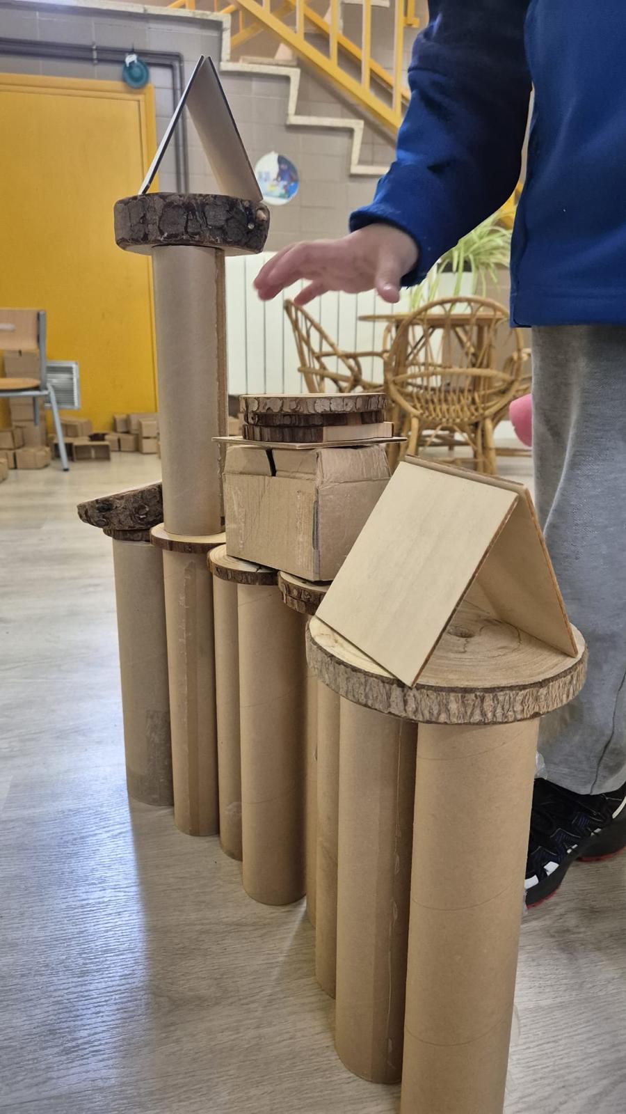 WhatsApp Image 2025-11-10 at 15.31.43 (4)