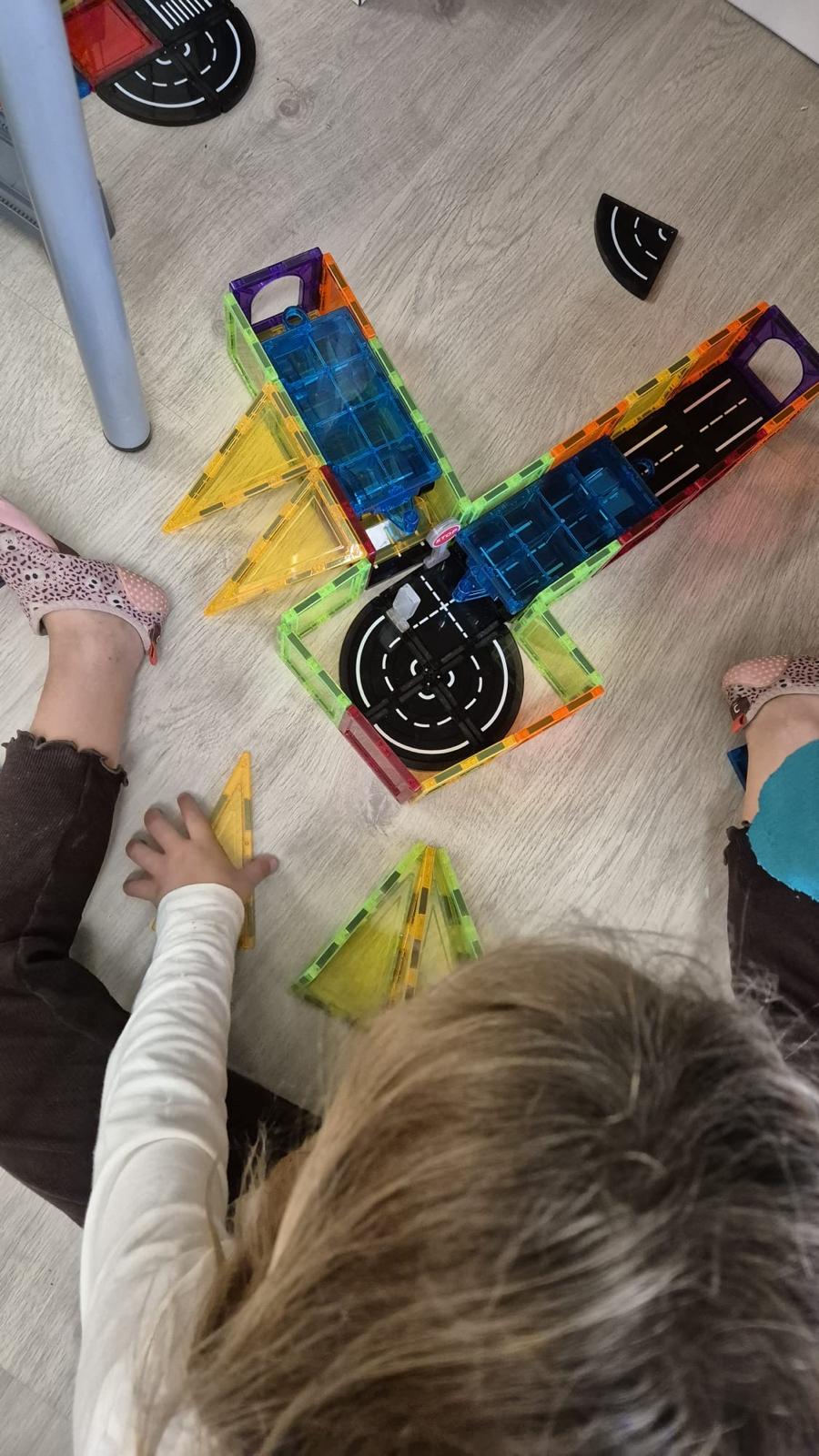 WhatsApp Image 2025-11-10 at 15.31.43