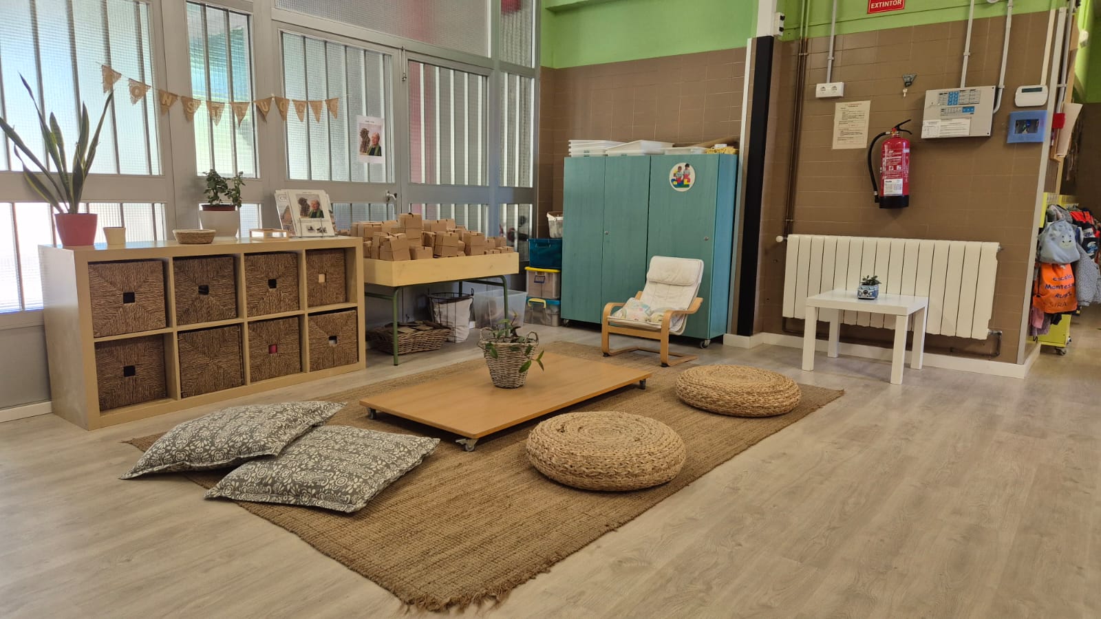 WhatsApp Image 2025-11-11 at 15.11.13