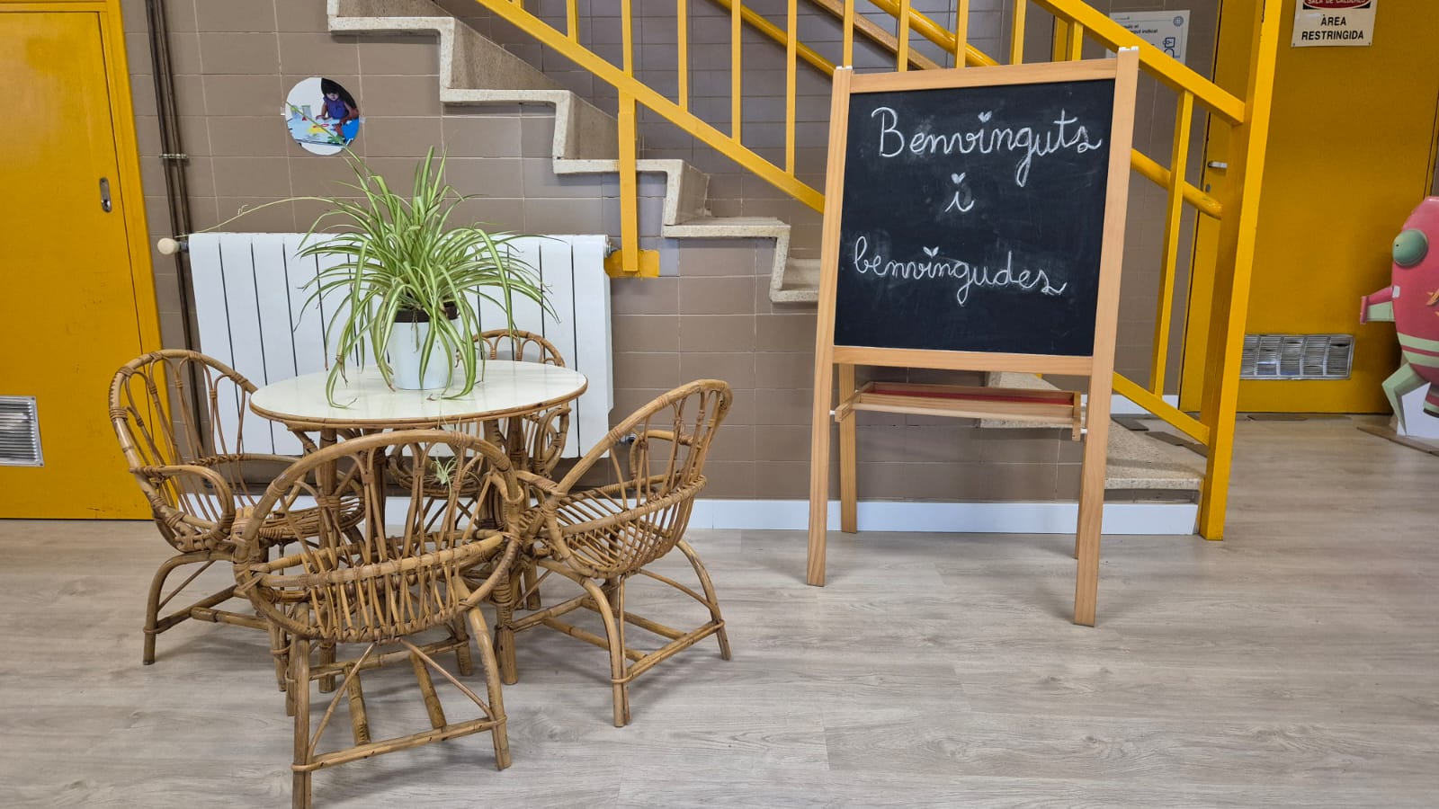 WhatsApp Image 2025-11-11 at 15.40.12