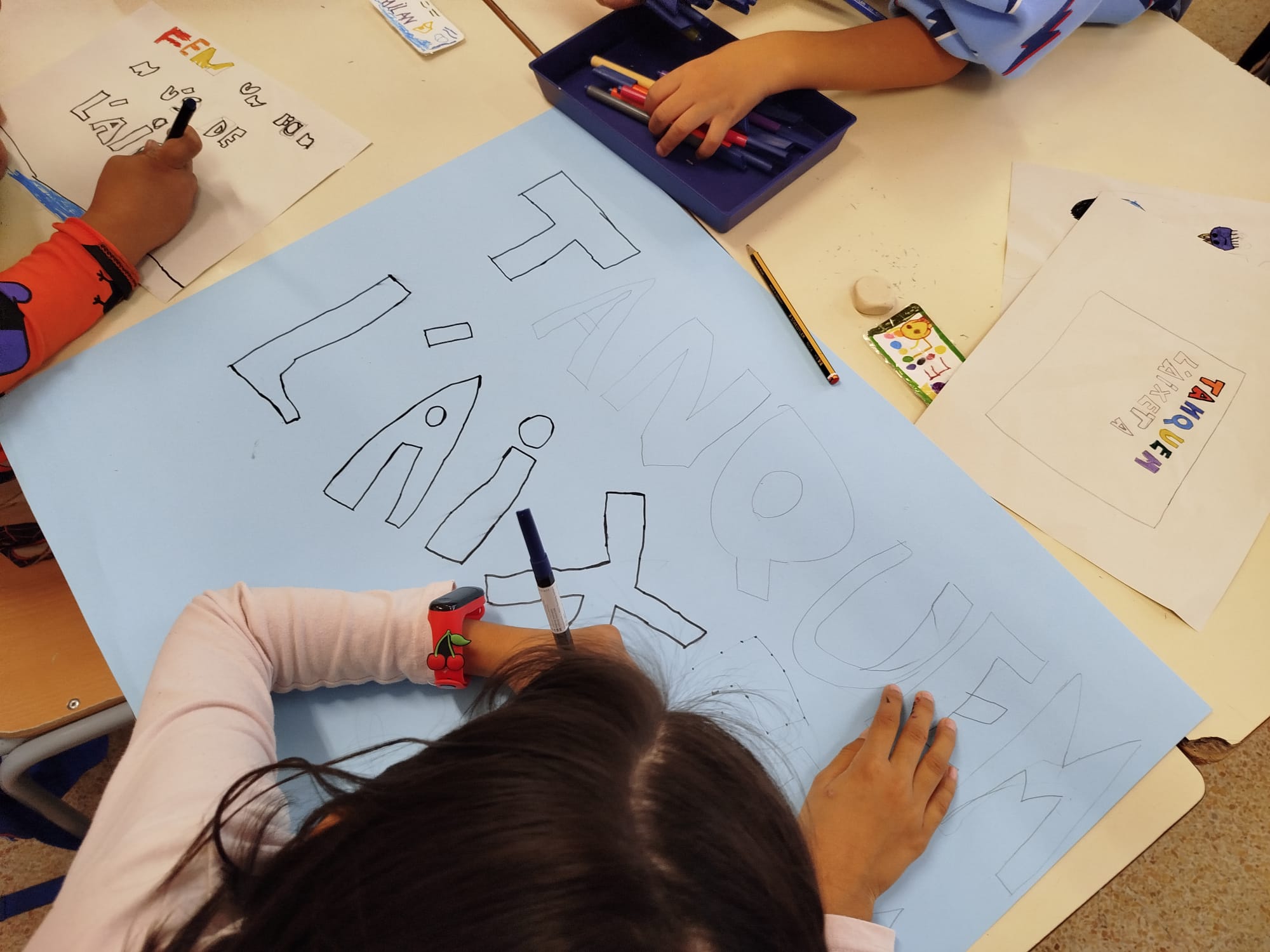 WhatsApp Image 2025-11-13 at 16.44.59 (2)