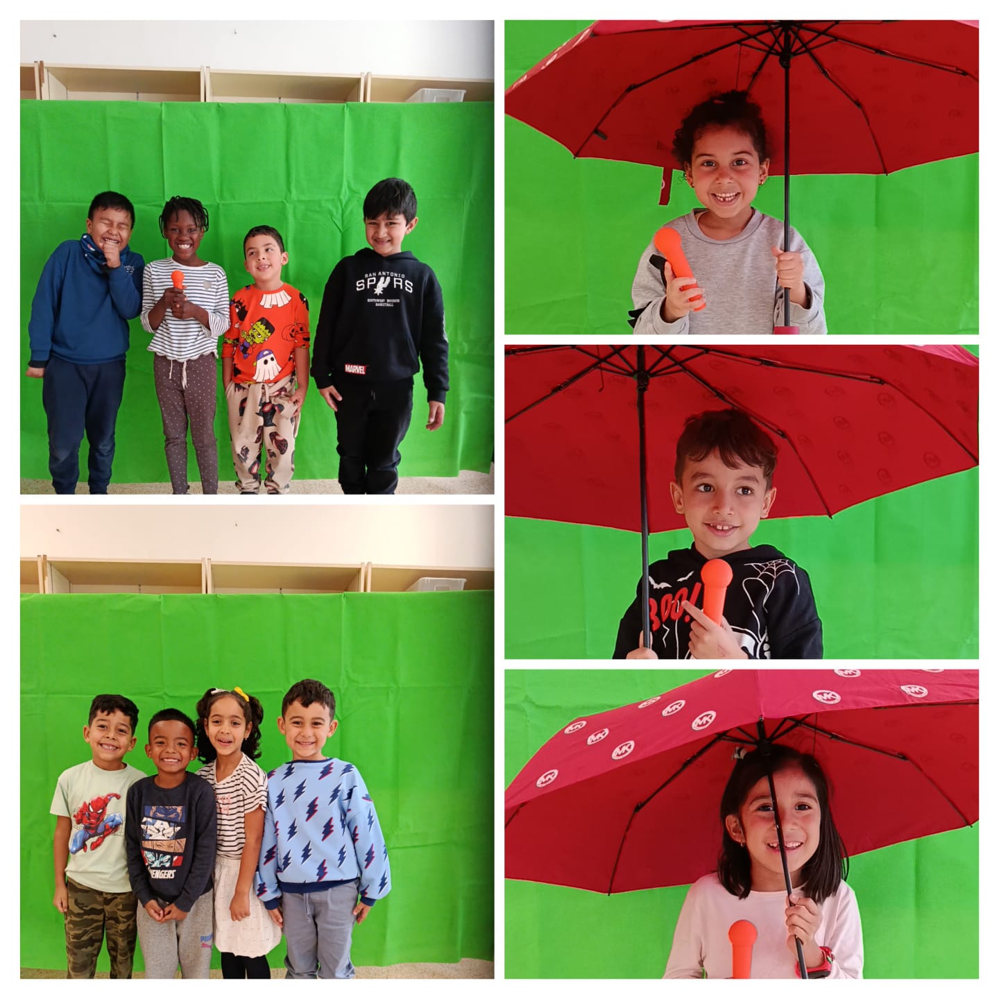 WhatsApp Image 2025-11-13 at 16.44.59