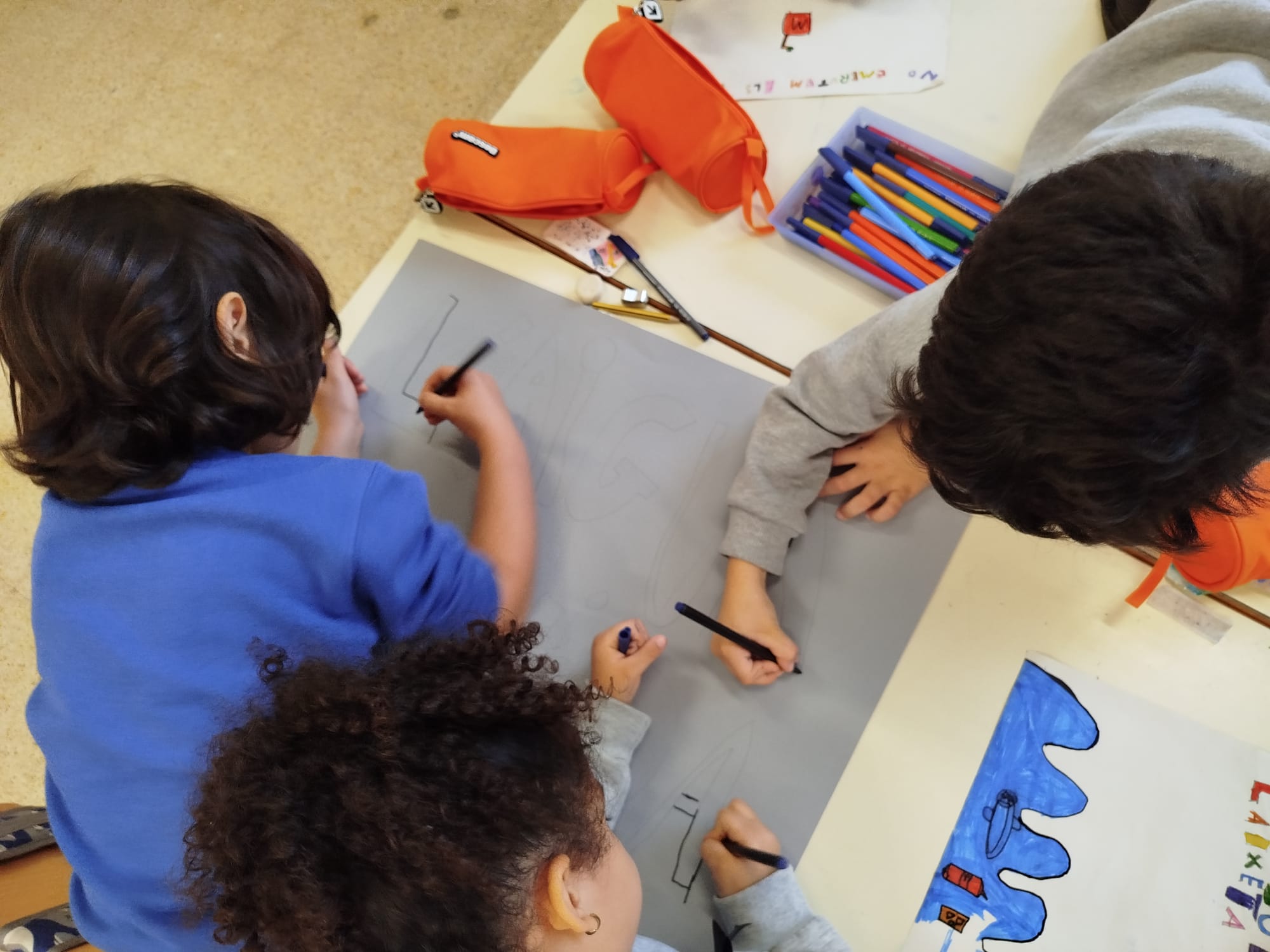 WhatsApp Image 2025-11-13 at 16.45.00 (1)