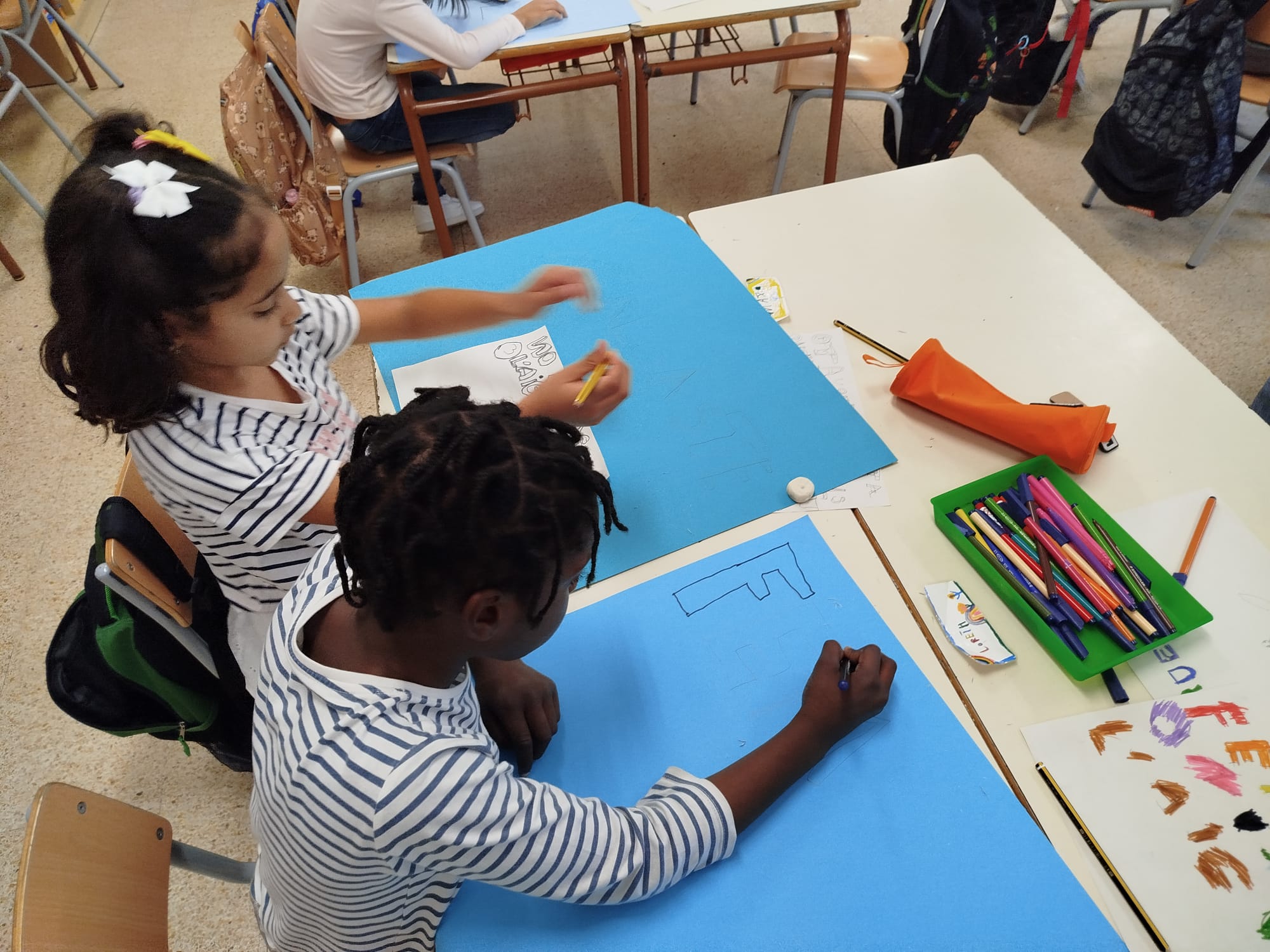 WhatsApp Image 2025-11-13 at 16.45.00