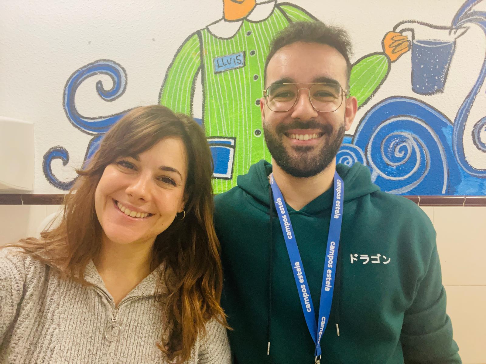 WhatsApp Image 2025-11-14 at 12.01.29