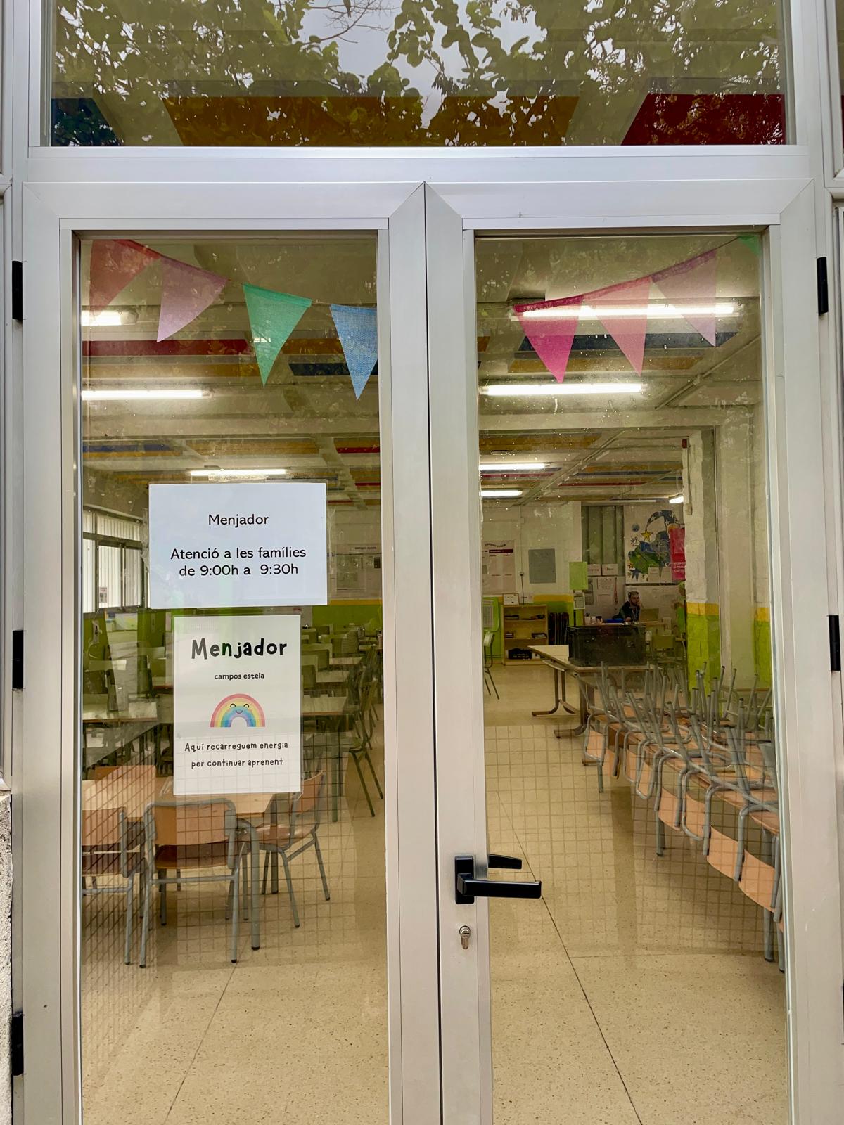 WhatsApp Image 2025-11-14 at 12.01.30 (2)