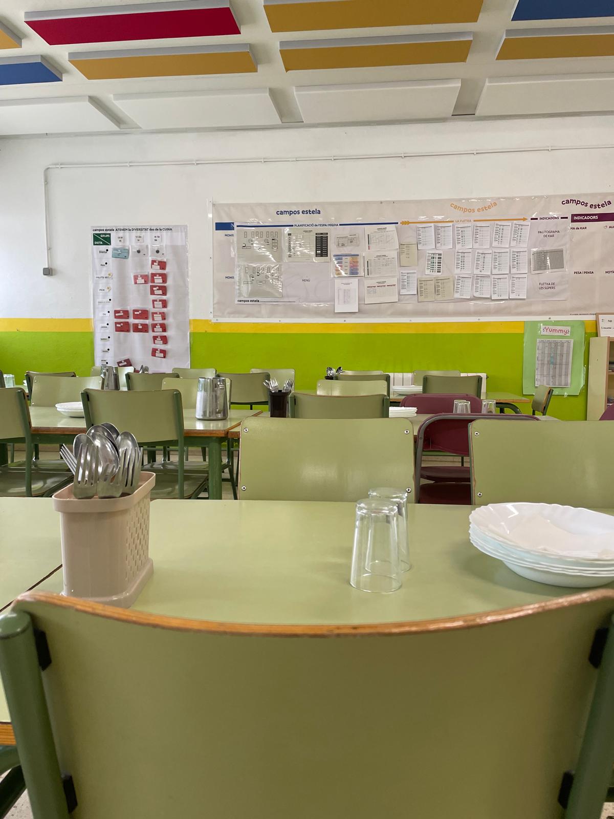 WhatsApp Image 2025-11-14 at 12.01.30 (3)