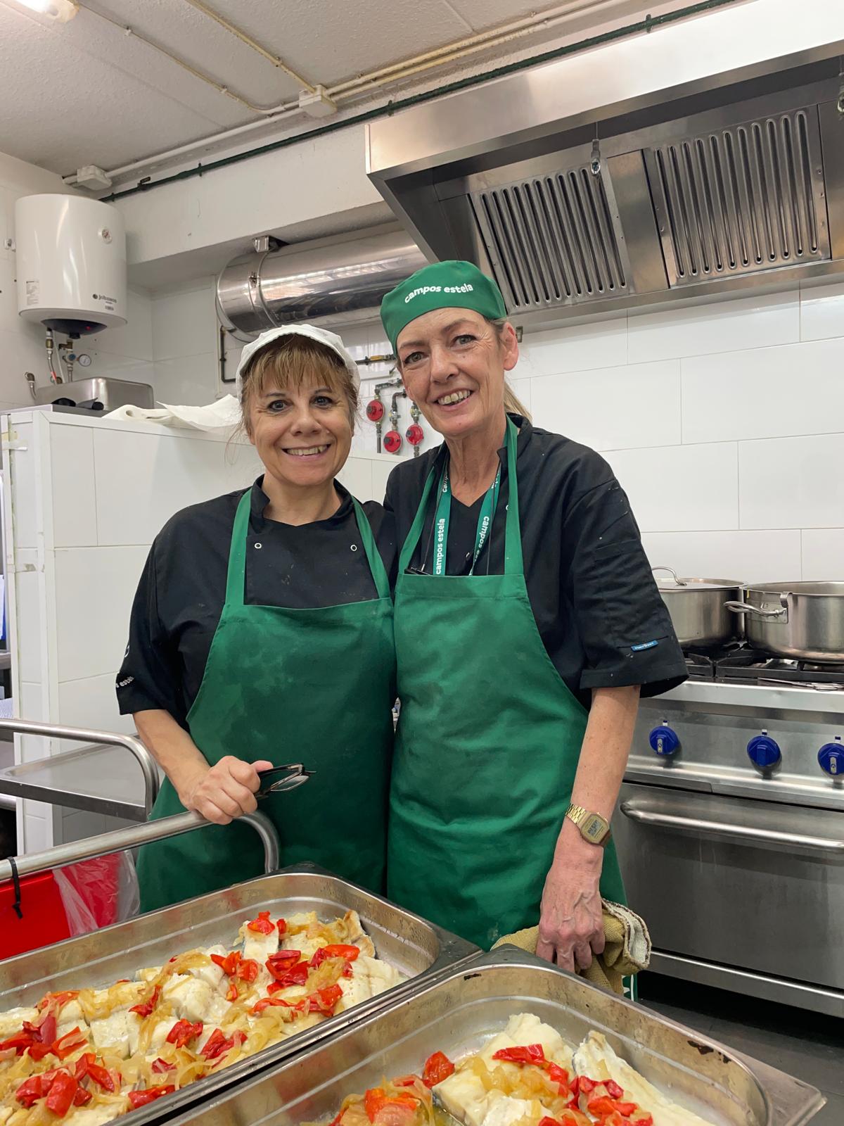 WhatsApp Image 2025-11-14 at 12.01.30