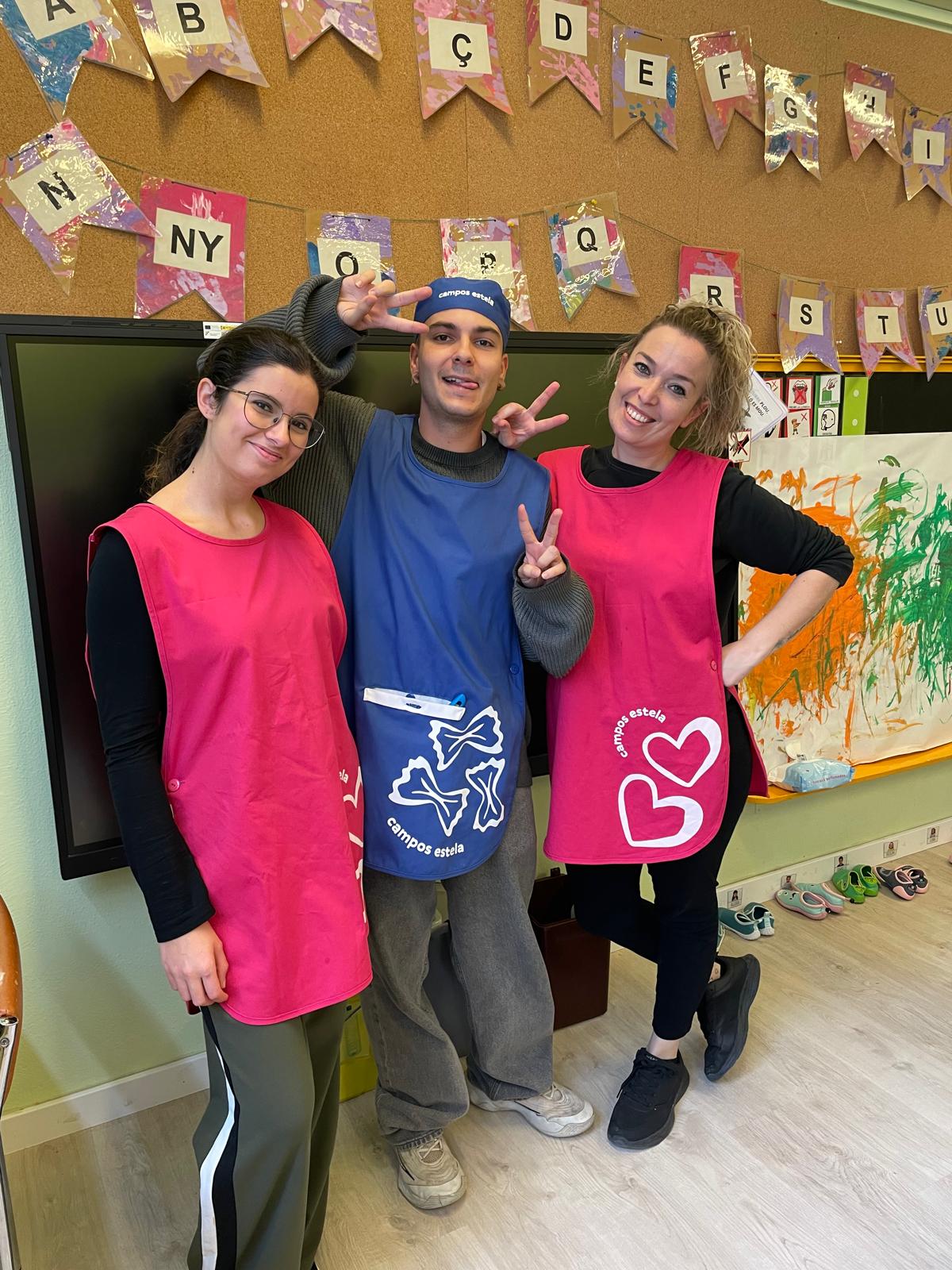 WhatsApp Image 2025-11-14 at 12.01.31 (1)