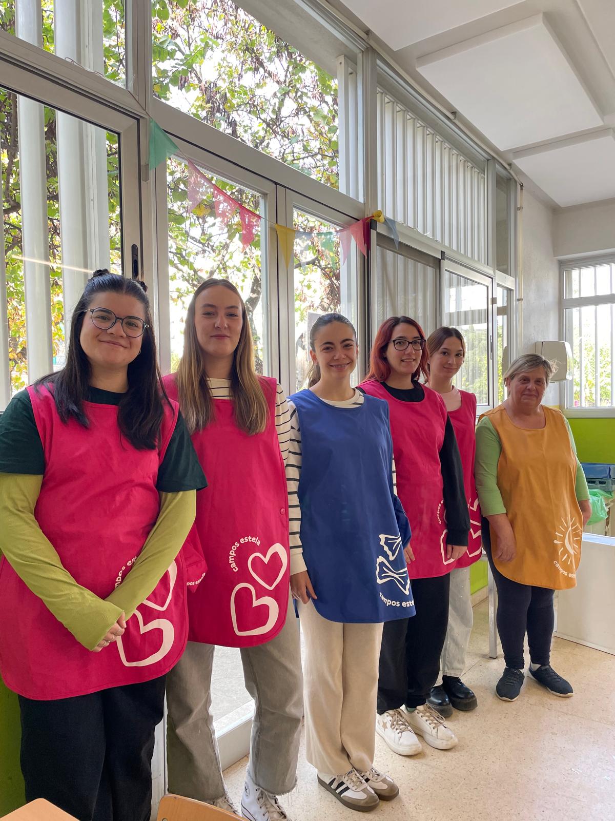 WhatsApp Image 2025-11-14 at 12.01.31 (2)