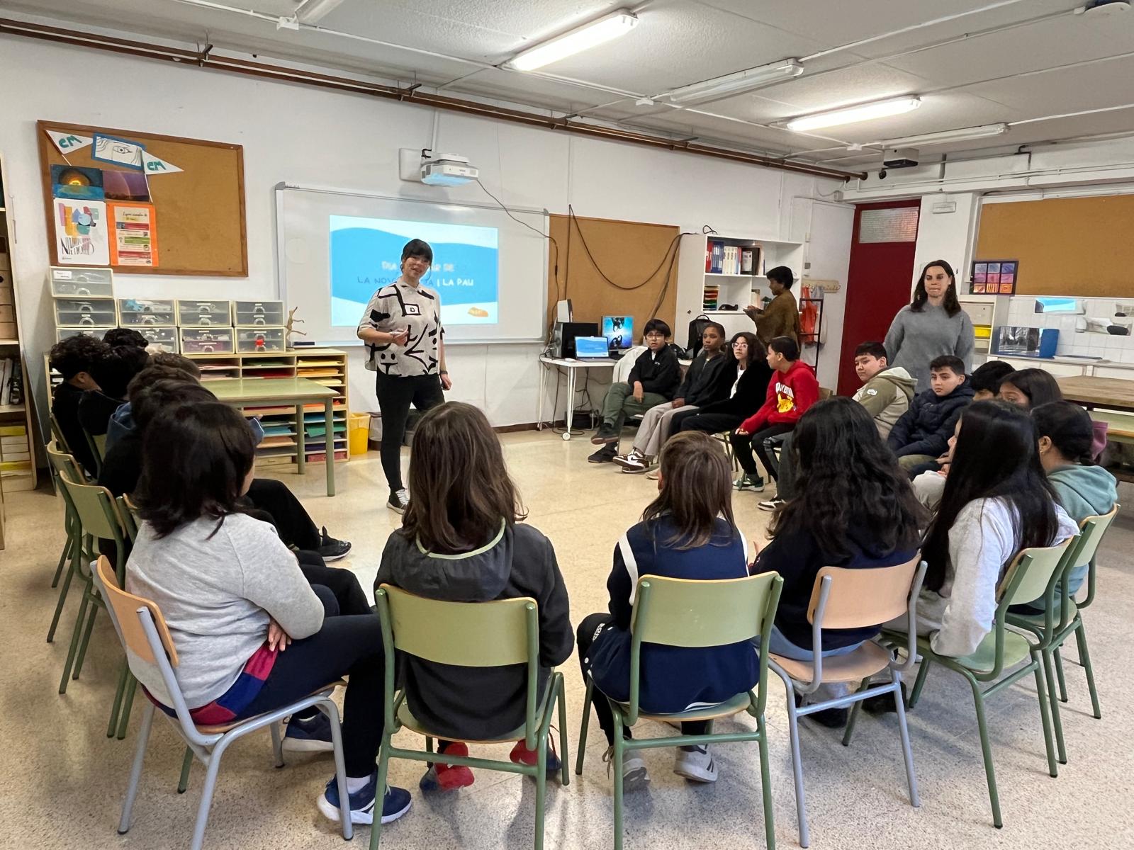 WhatsApp Image 2025-11-18 at 09.42.17