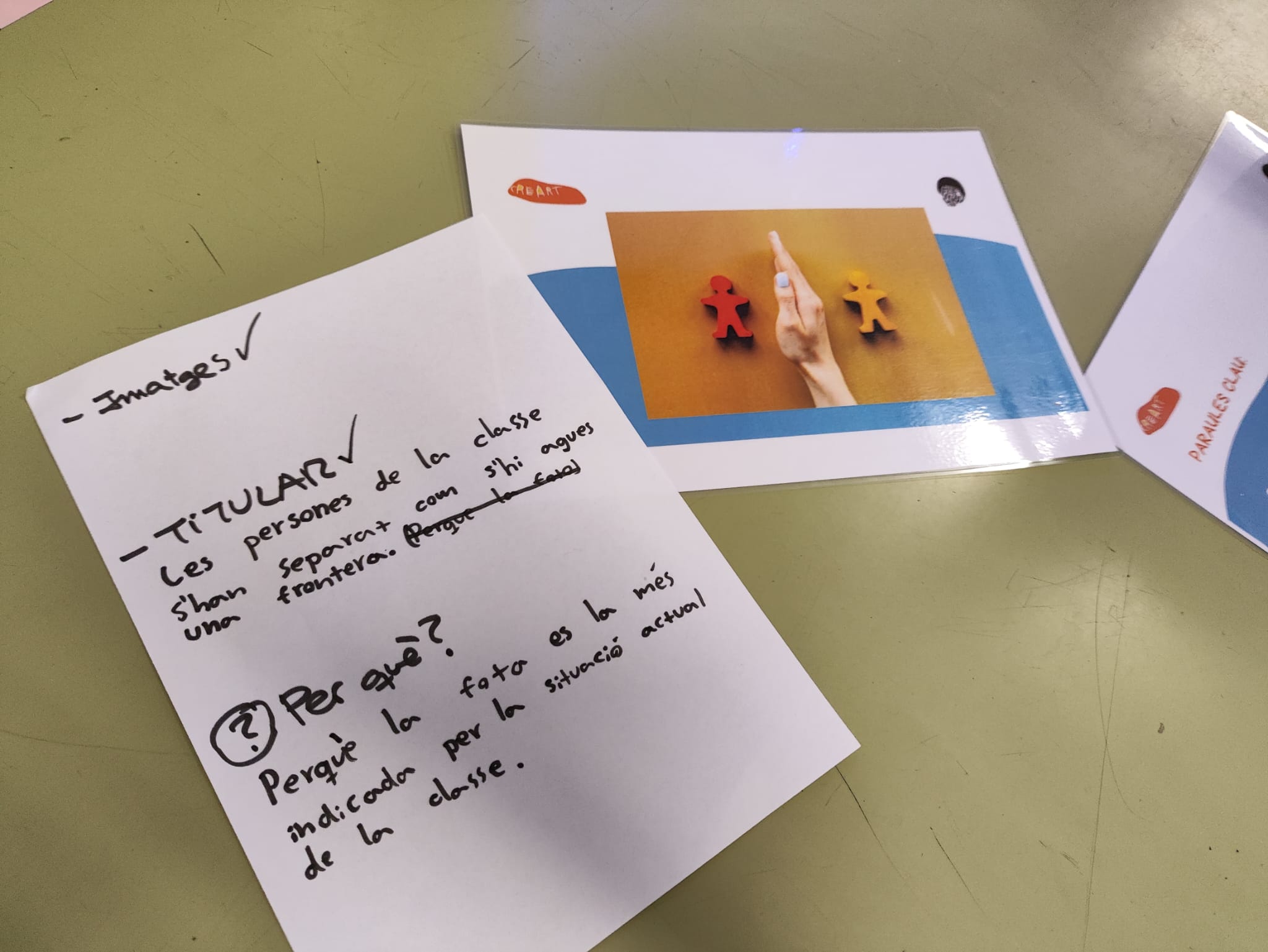 WhatsApp Image 2025-11-18 at 13.00.43 (1)