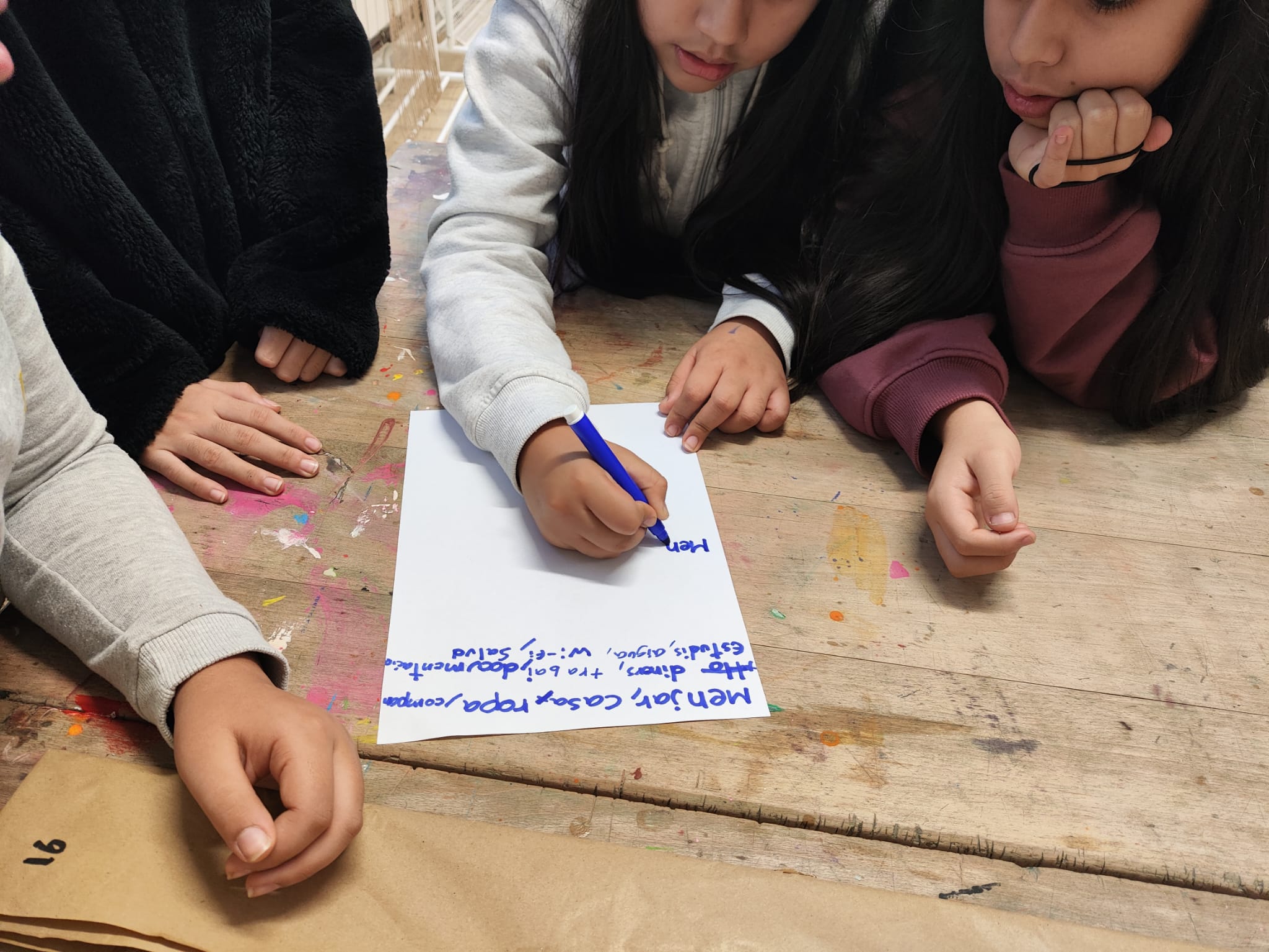 WhatsApp Image 2025-11-18 at 13.00.43 (2)