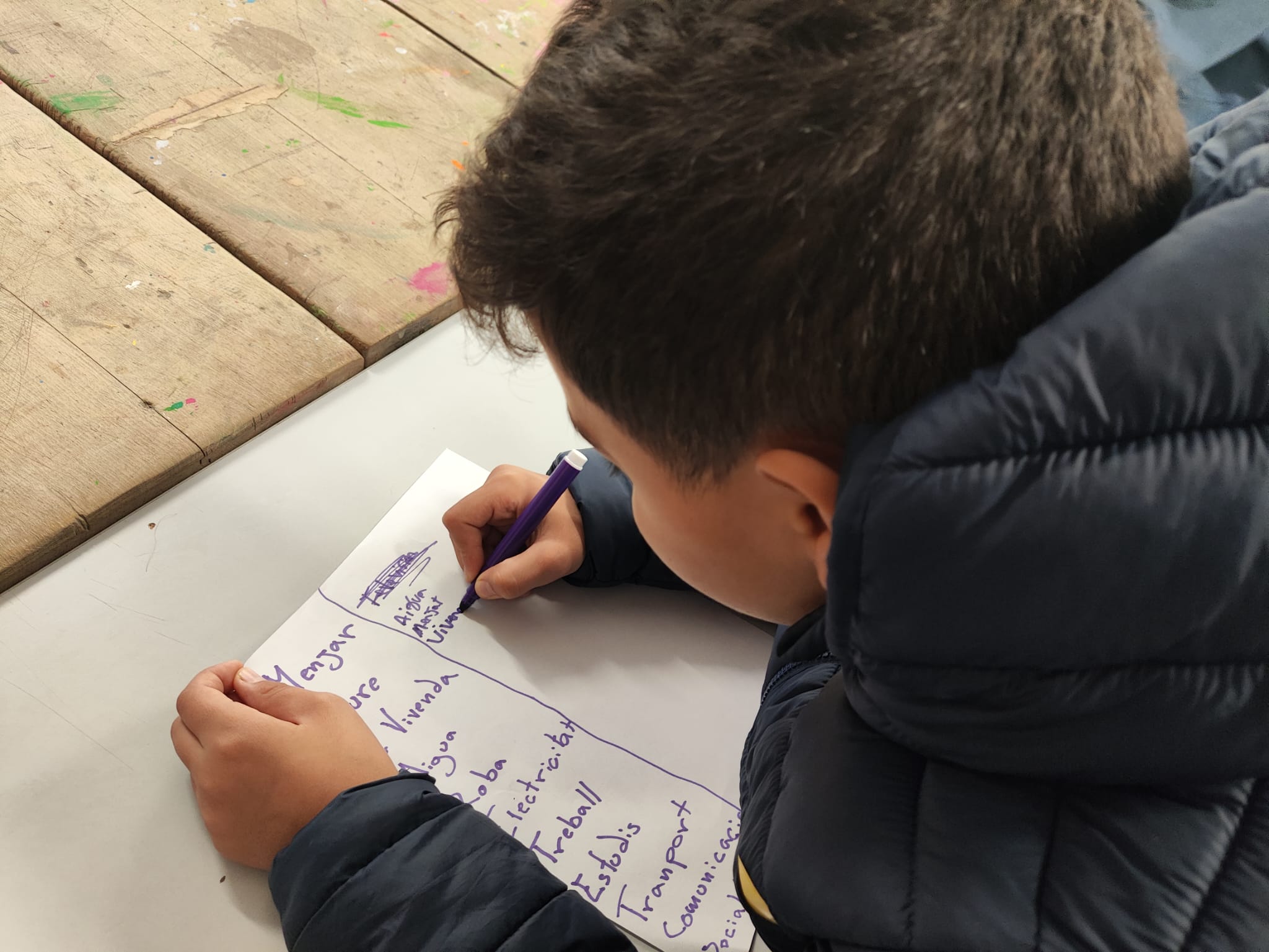 WhatsApp Image 2025-11-18 at 13.00.43 (3)