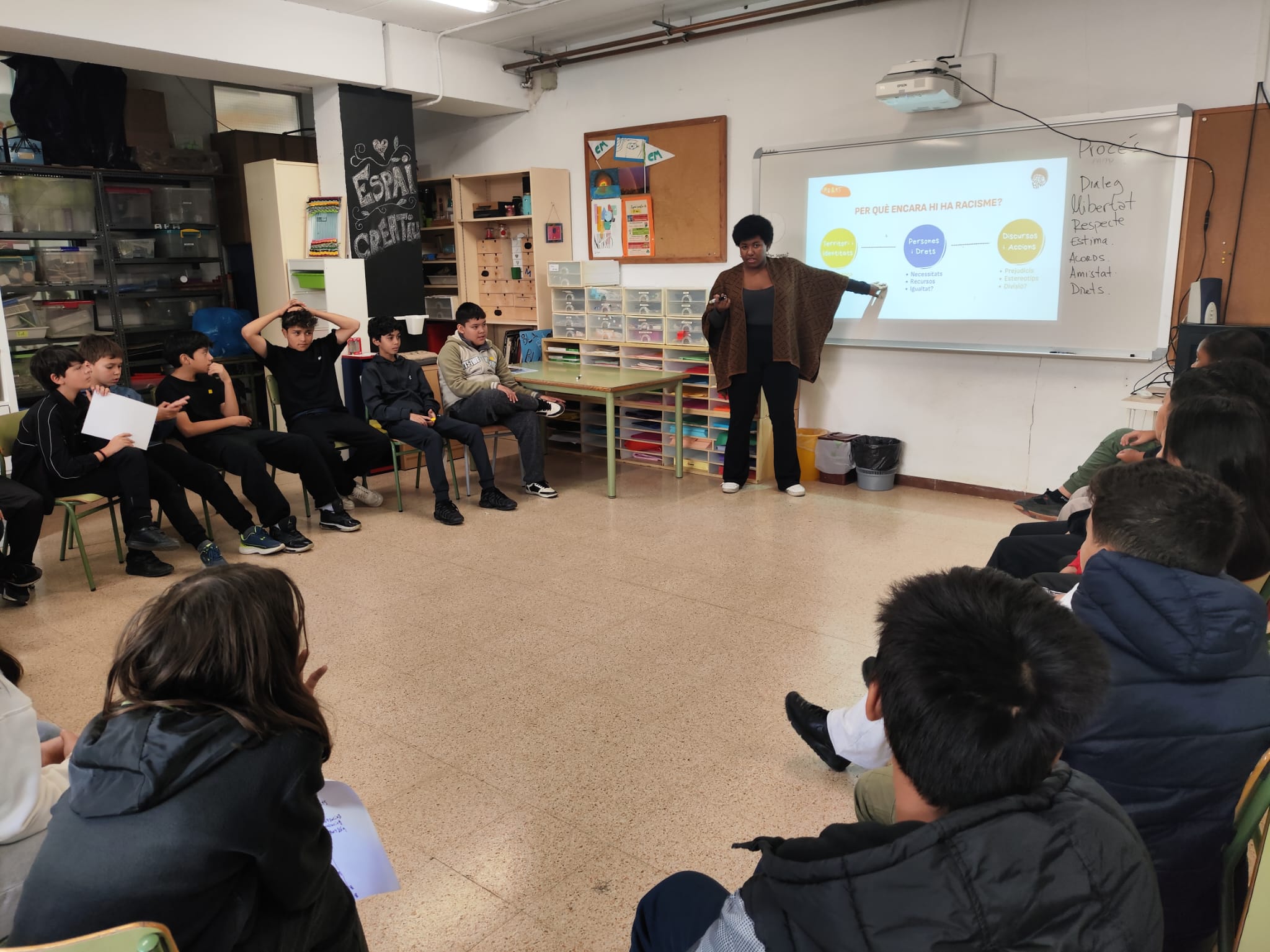 WhatsApp Image 2025-11-18 at 13.00.43