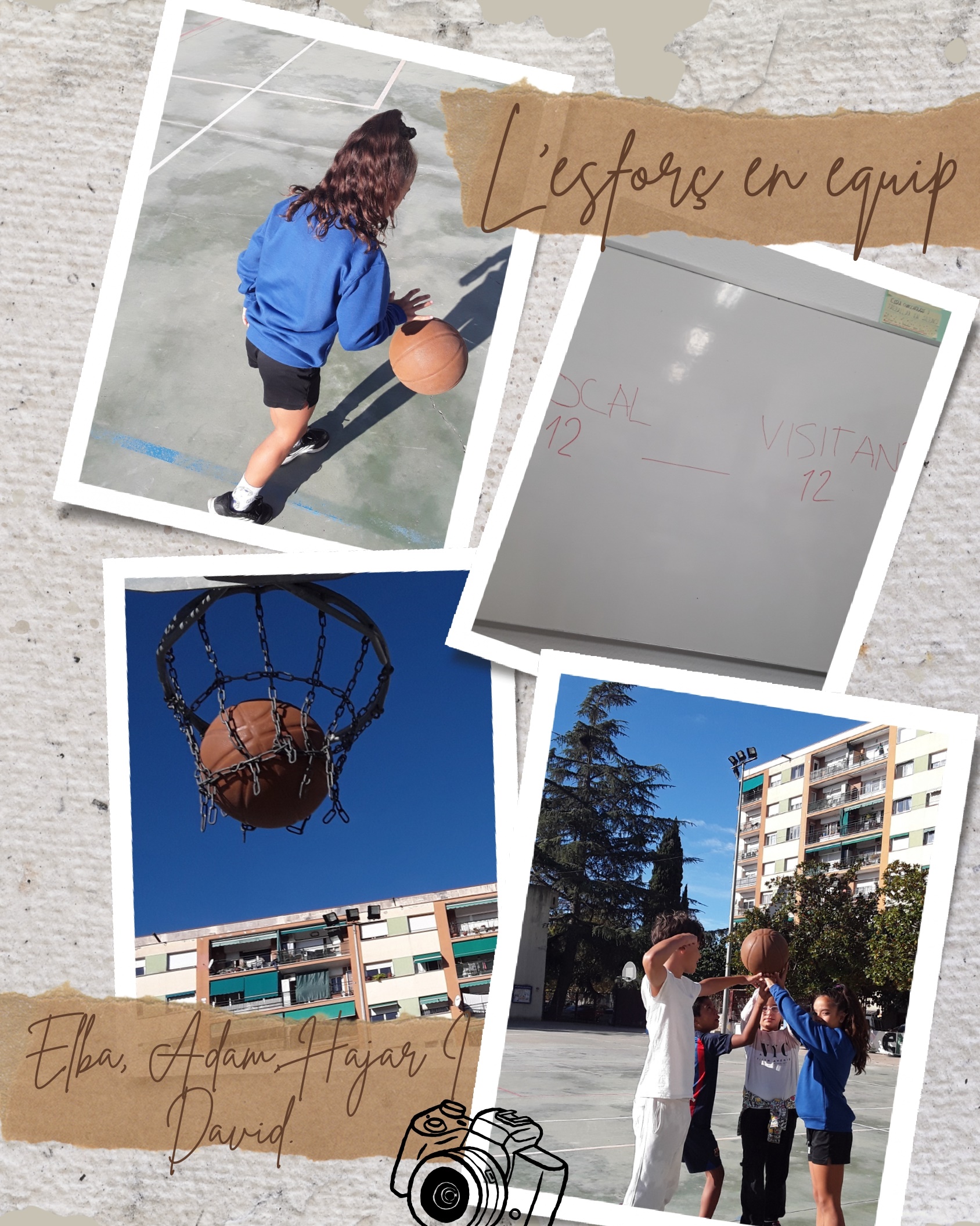 L'esforç en equip (Elba, Adam, David i Hajar)_page-0001