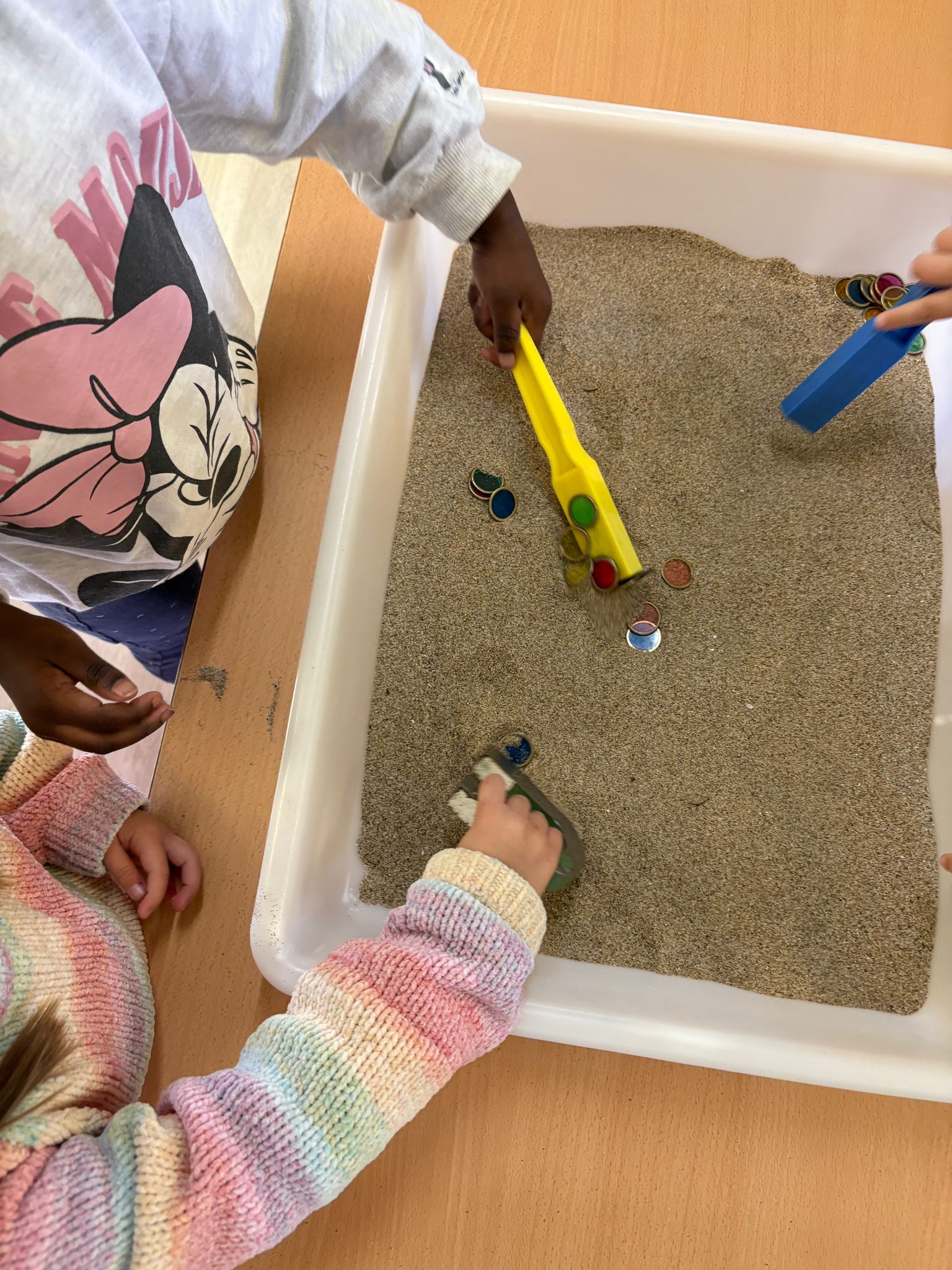 WhatsApp Image 2025-11-27 at 20.04.53 (1)