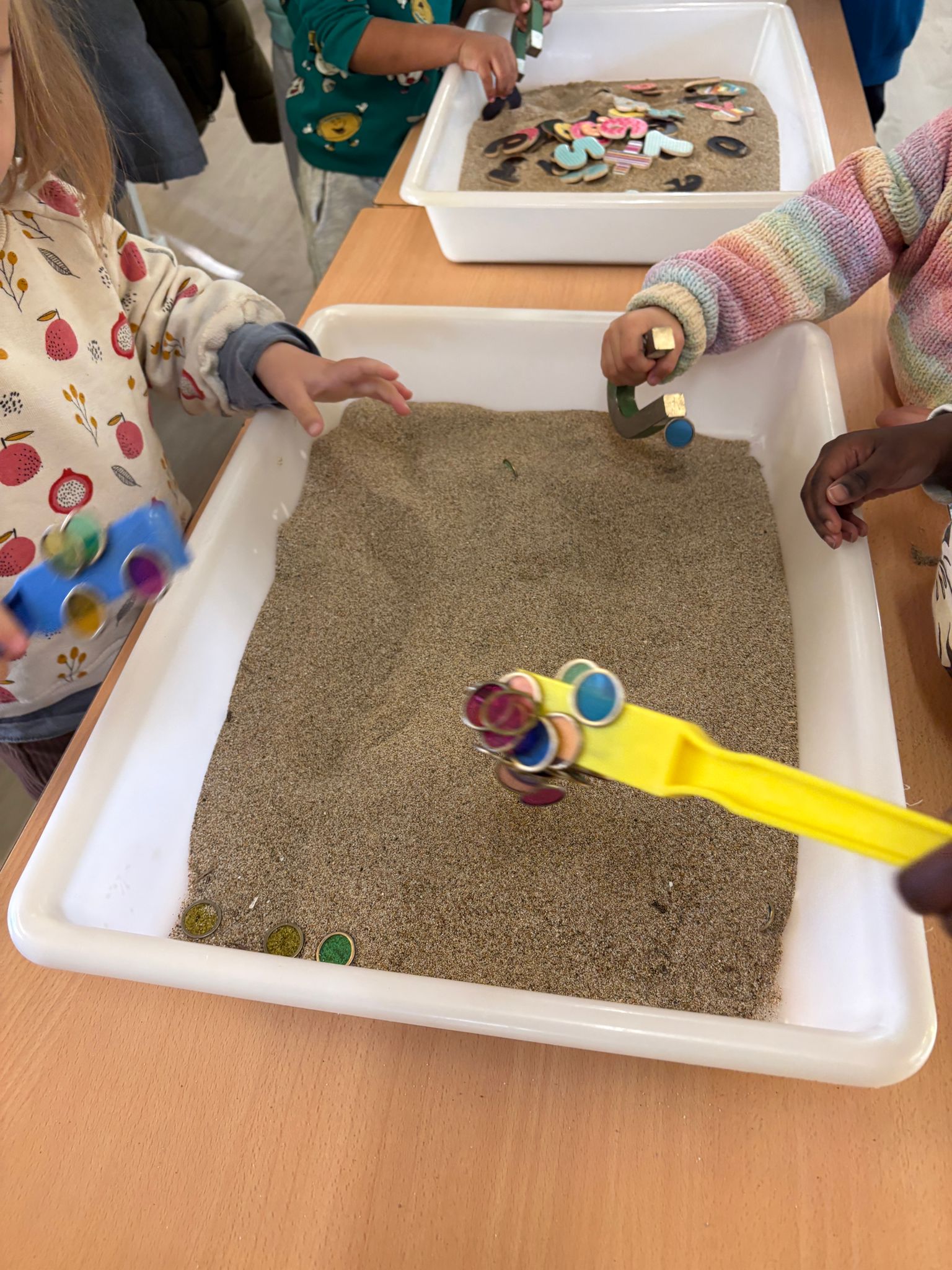 WhatsApp Image 2025-11-27 at 20.04.53 (2)